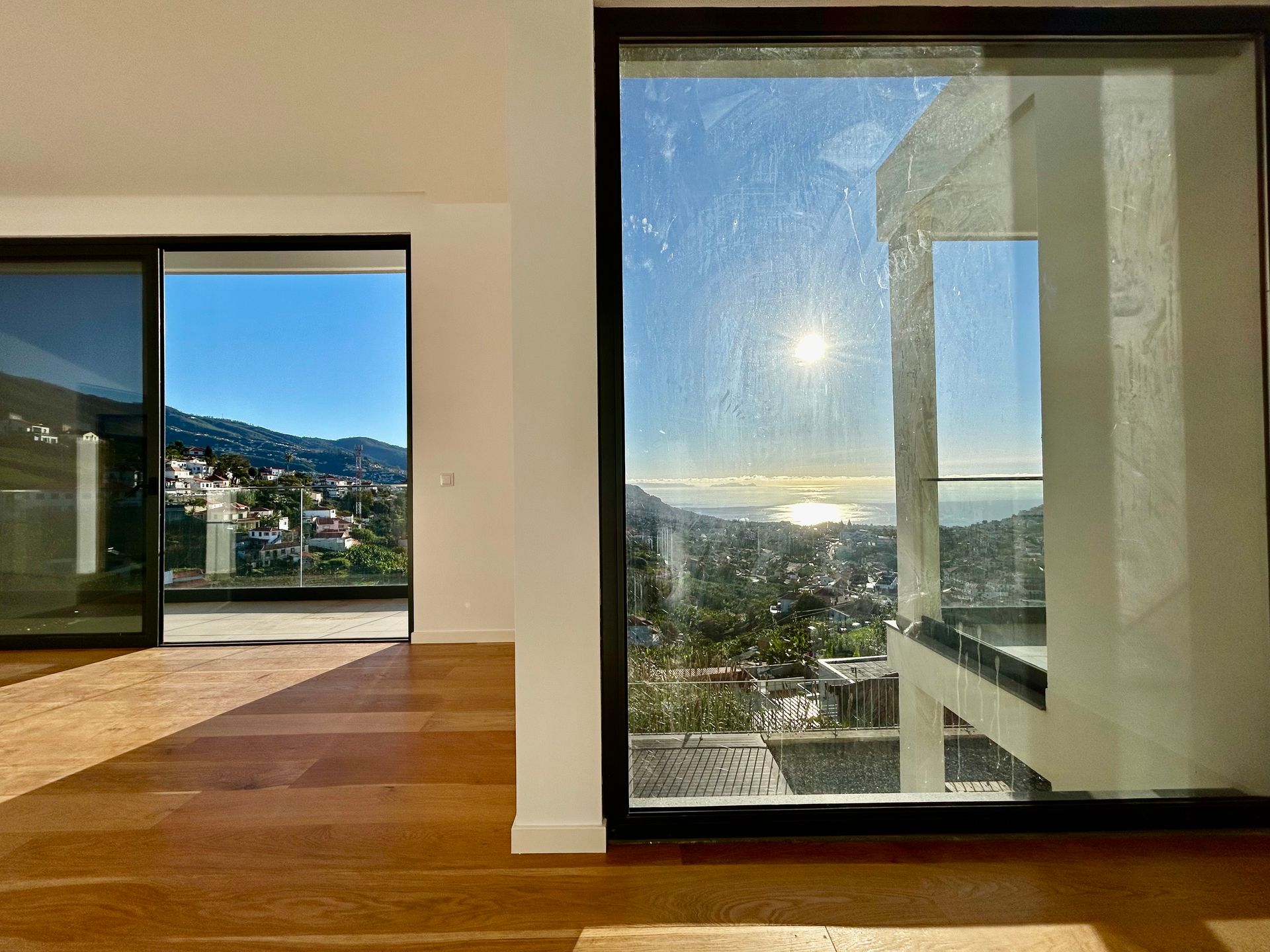 casa en Funchal, Estrada Comandante Camacho de Freitas 12429399