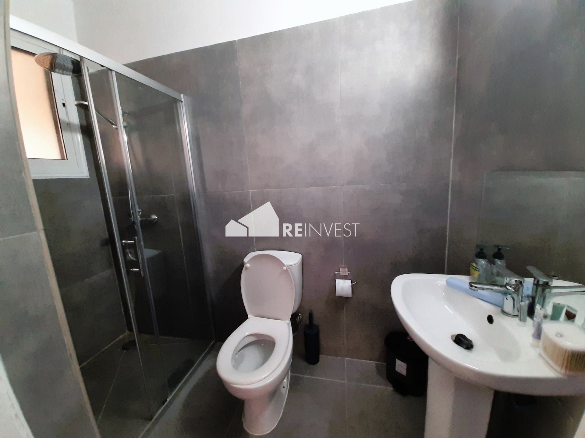 Condominio nel Livadhia, Larnaca 12429418