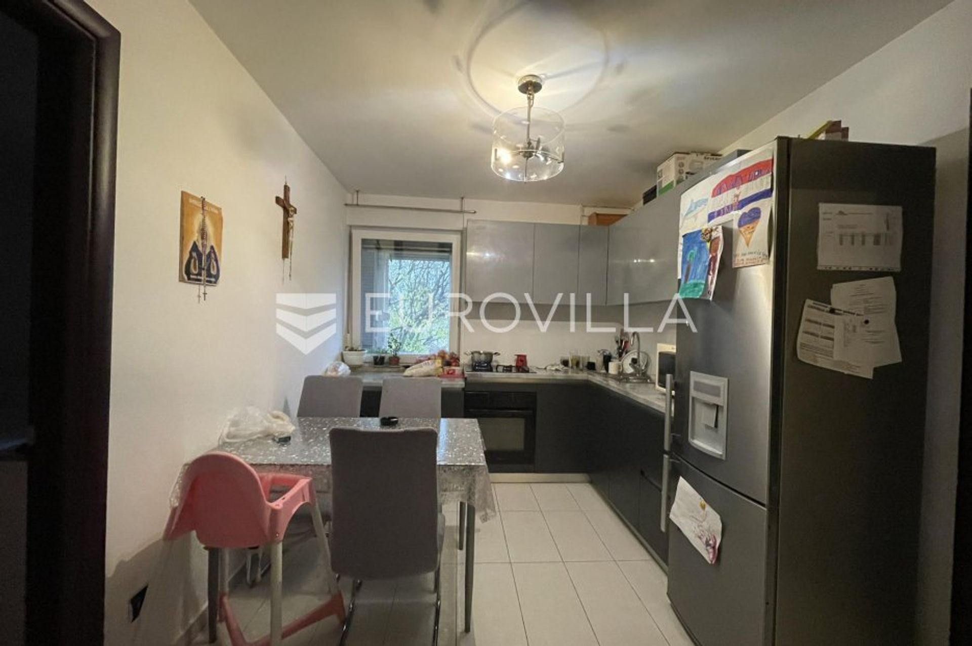 Condominio en Pula, Istarska Županija 12429427