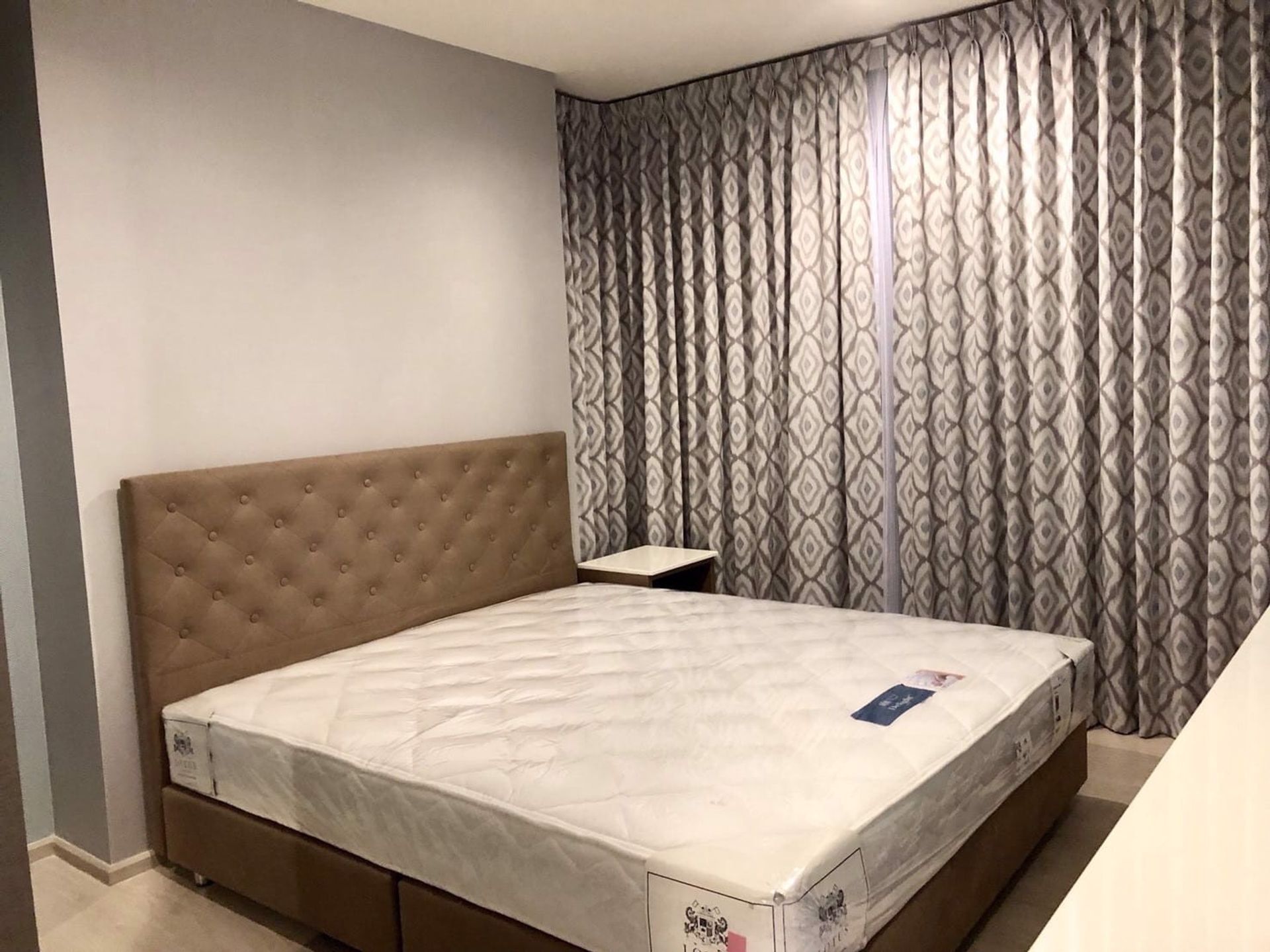 Kondominium dalam , Krung Thep Maha Nakhon 12429580