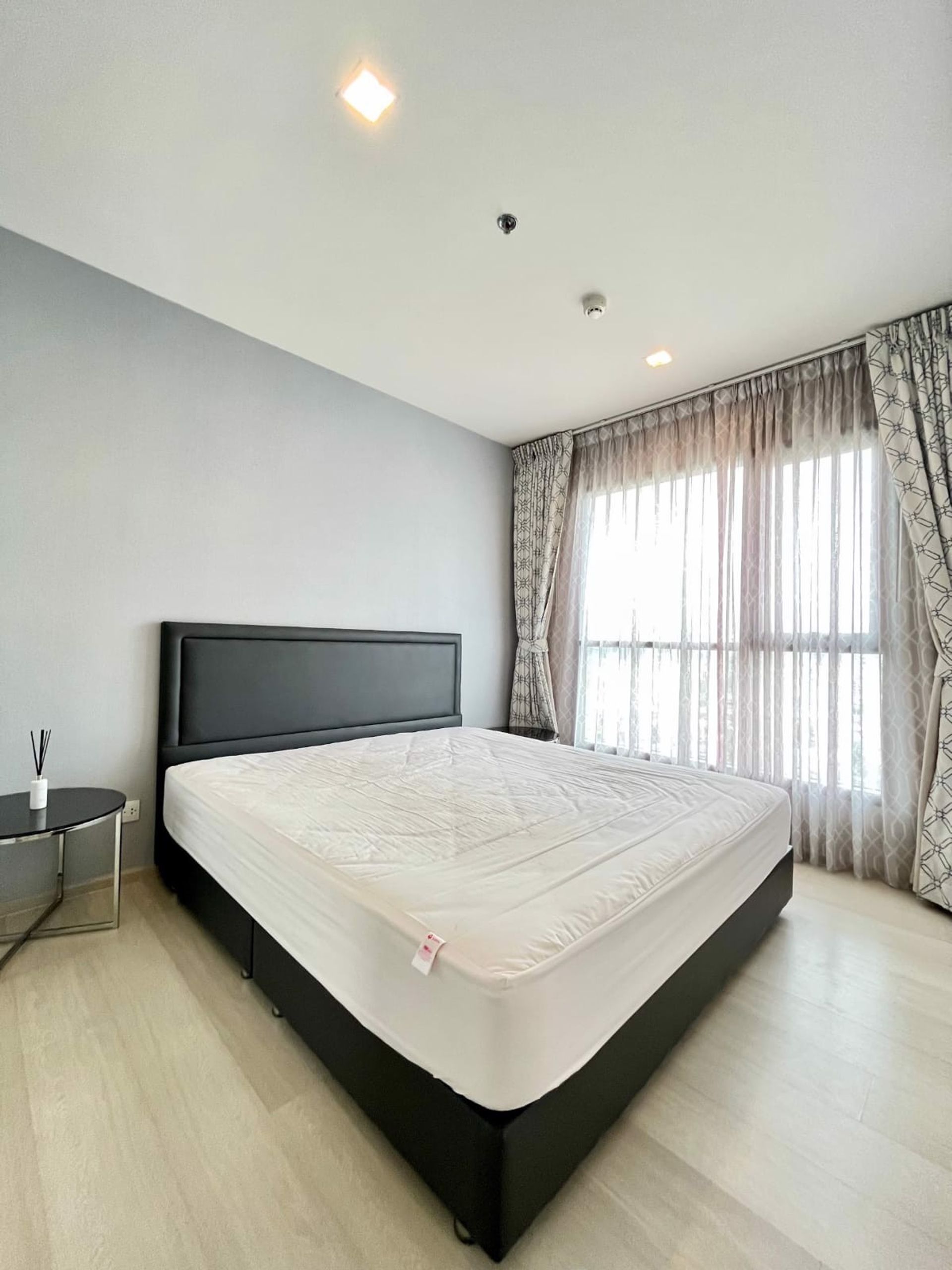 Condominio en , Krung Thep Maha Nakhon 12429582