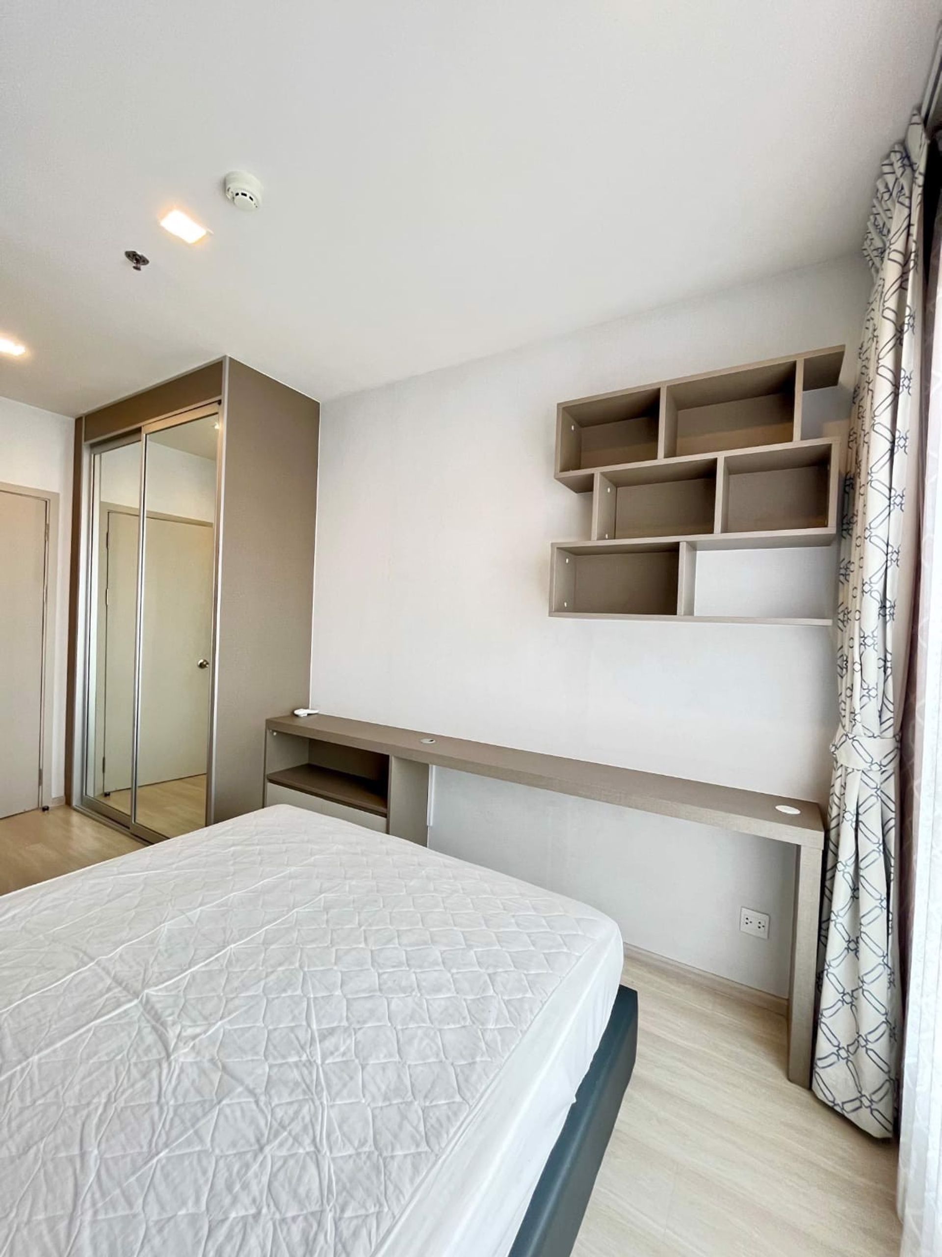 Condominio en , Krung Thep Maha Nakhon 12429582