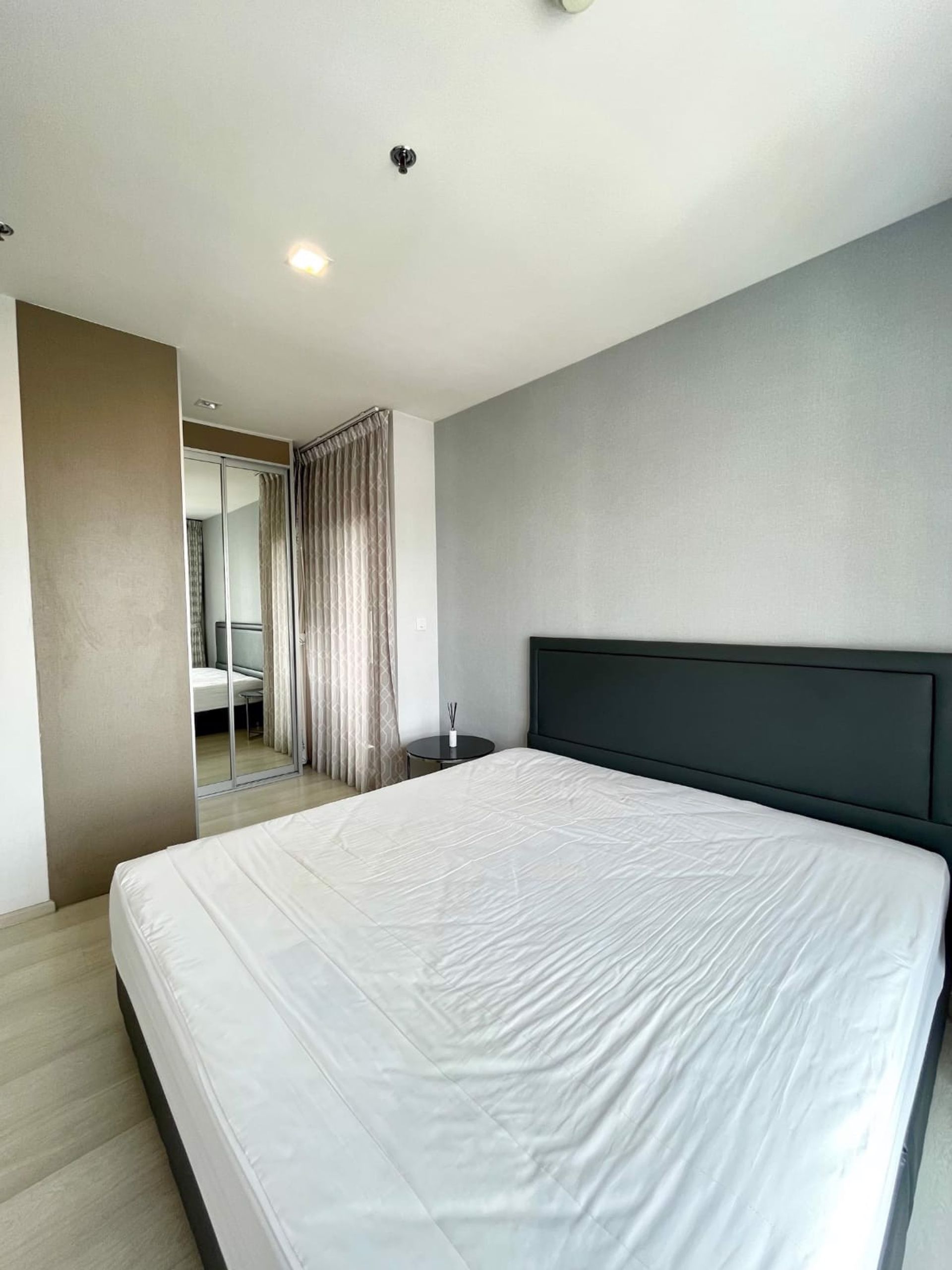 Condominio en , Krung Thep Maha Nakhon 12429582