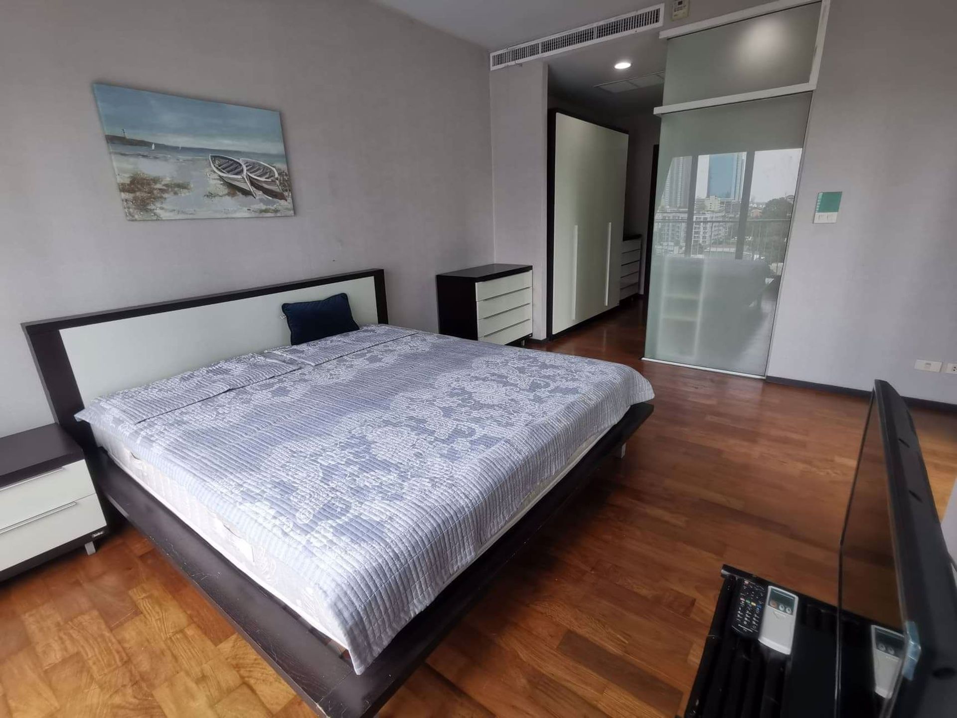 Condominium in , Krung Thep Maha Nakhon 12429586