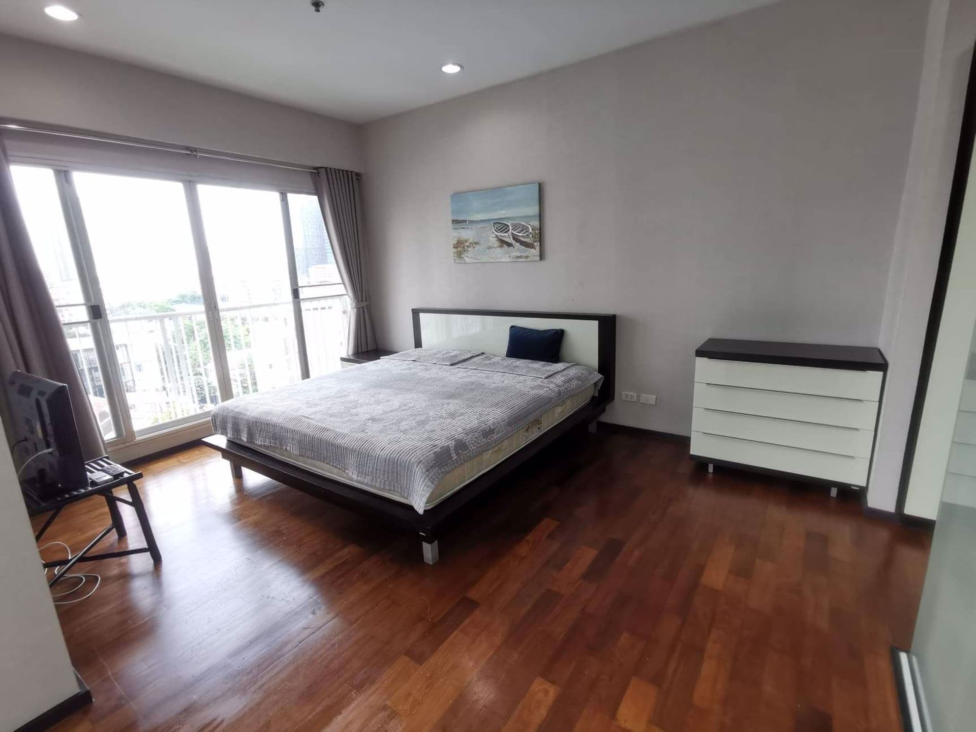 Condominium in , Krung Thep Maha Nakhon 12429586