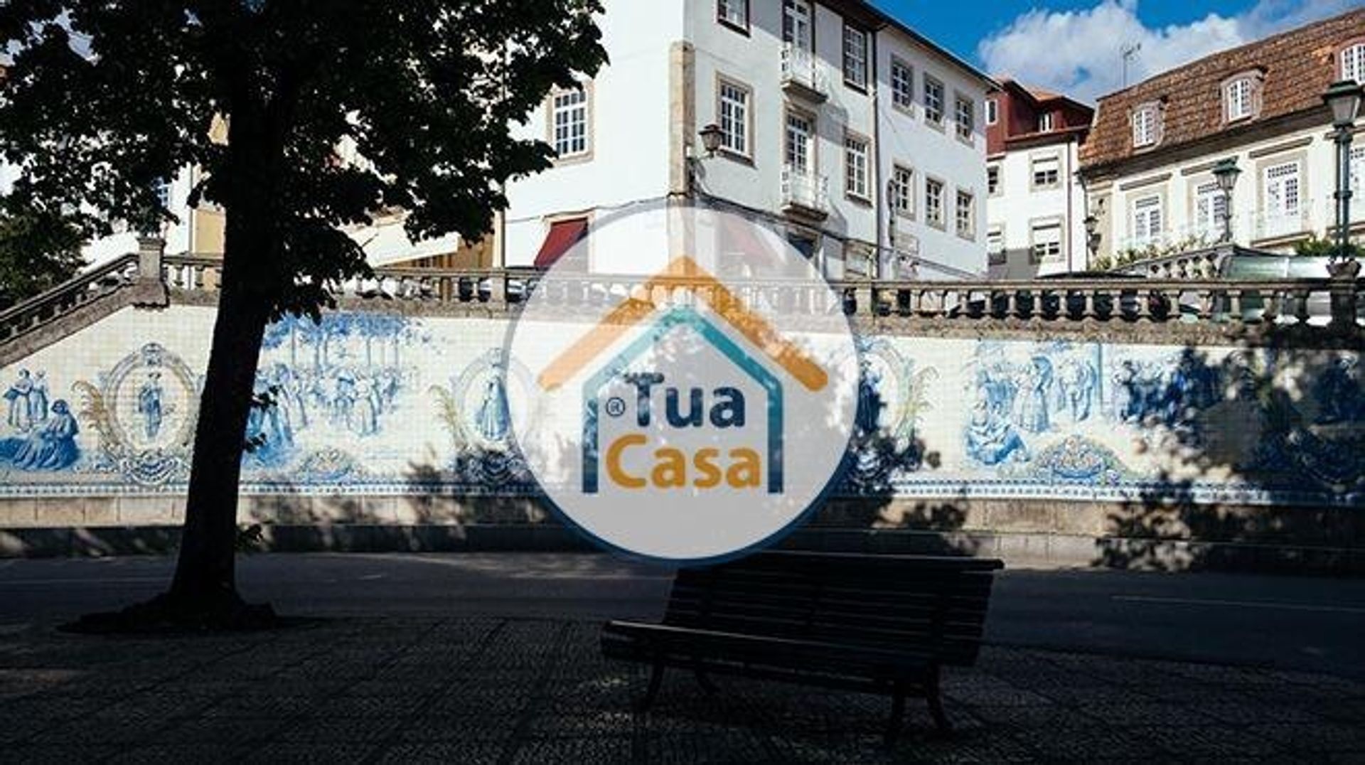 零售 在 Viseu, Viseu District 12429594