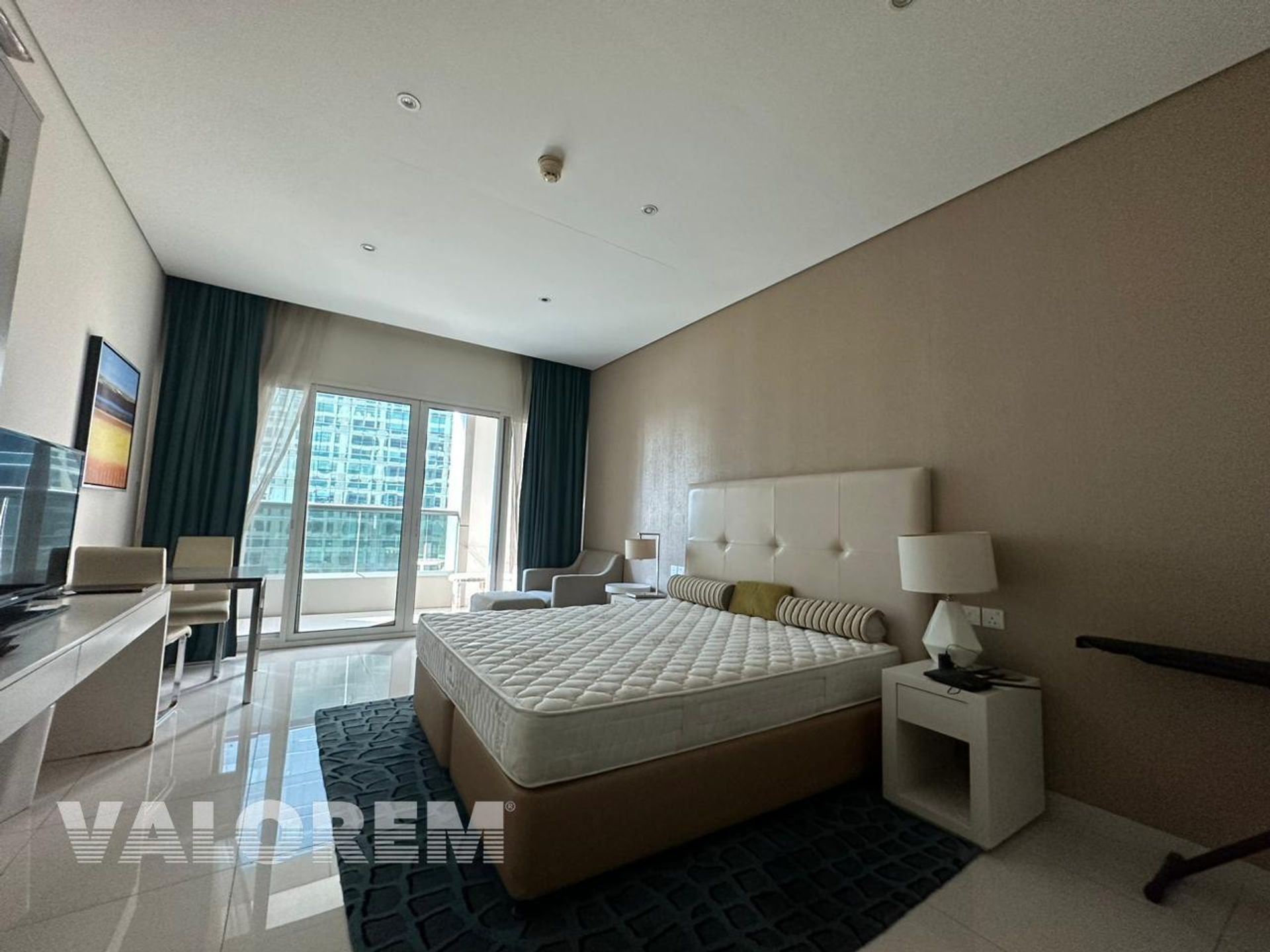 Condominium in Dubai, Dubayy 12429596