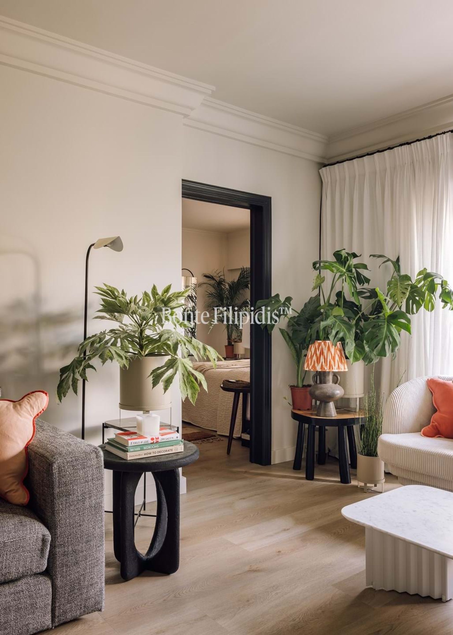 Condominium in Birre, Lisboa 12429639