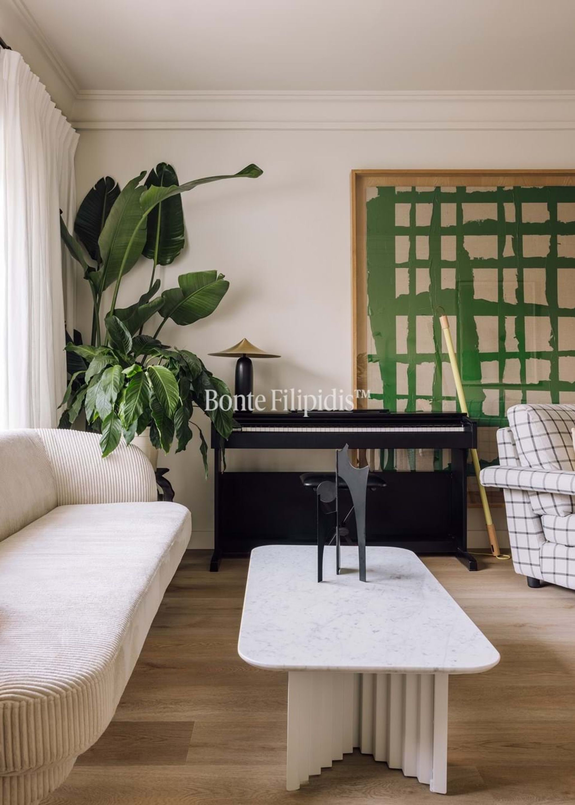 Condominium in Birre, Lisboa 12429639