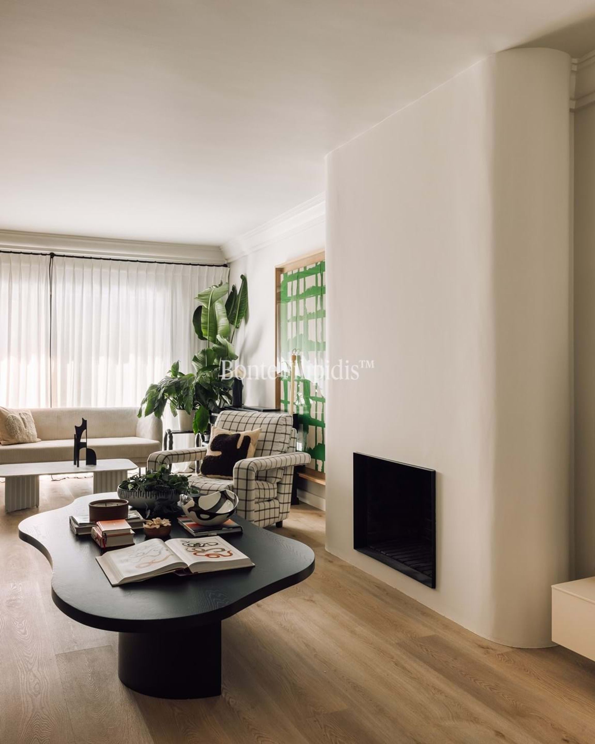 Condominium in Birre, Lisboa 12429639