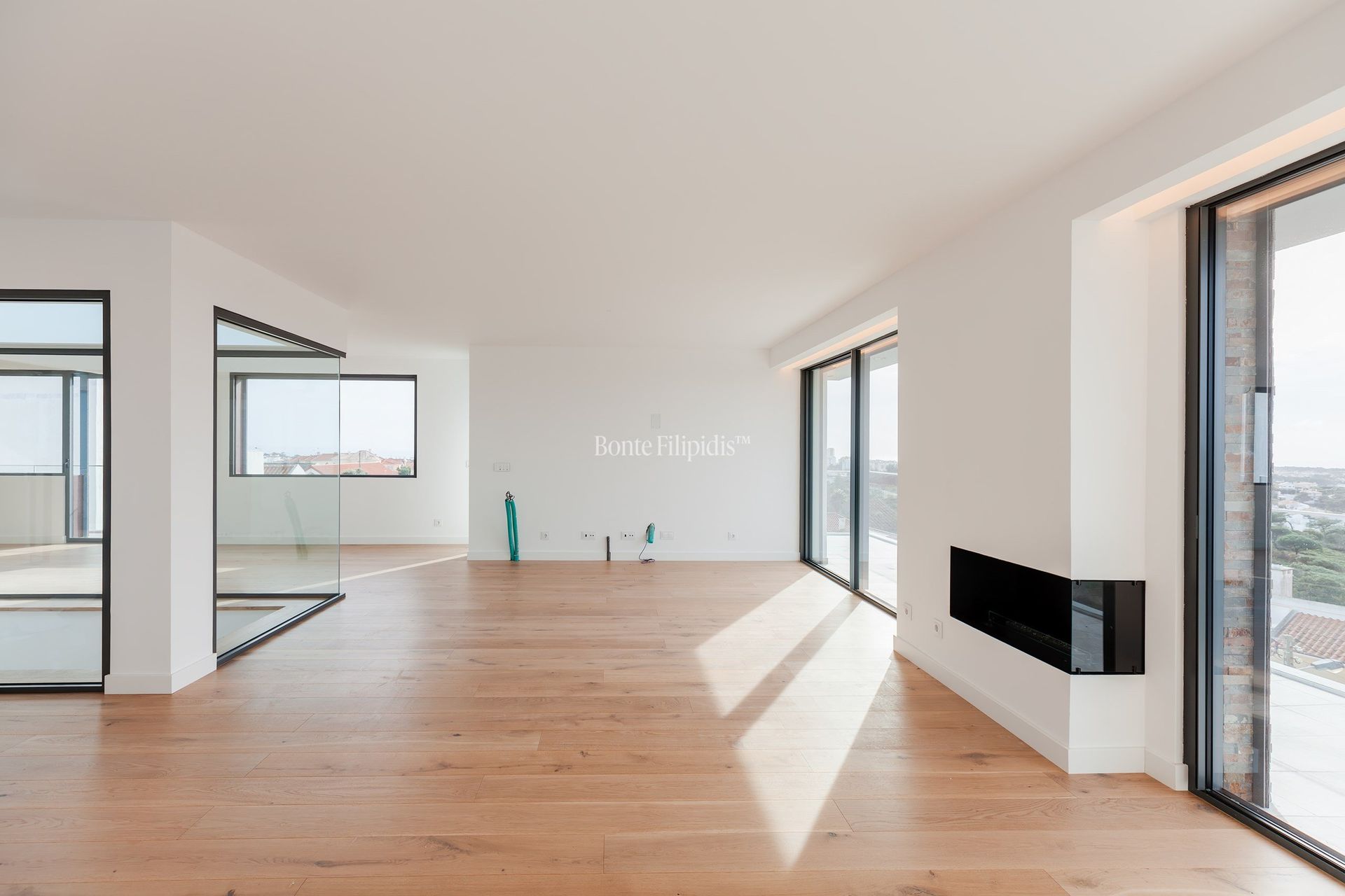 Hus i , Lisbon 12429640