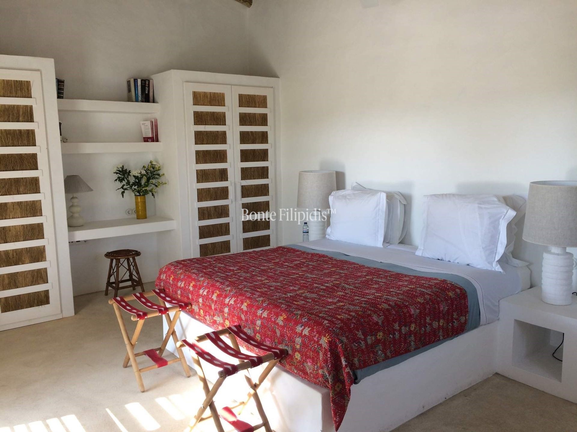 Huis in Comporta, Setubal 12429641