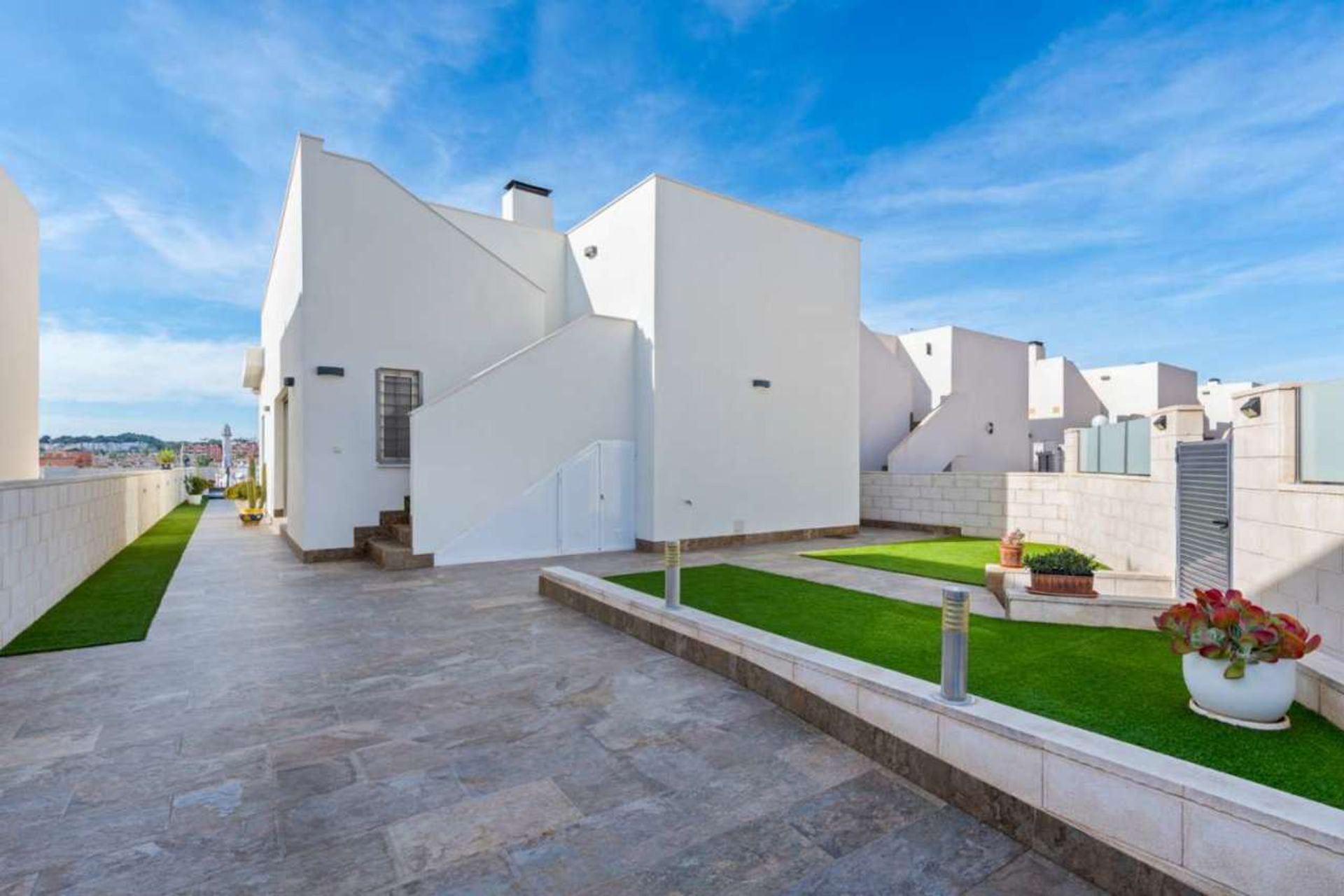 بيت في Villamartin, Valencian Community 12429908