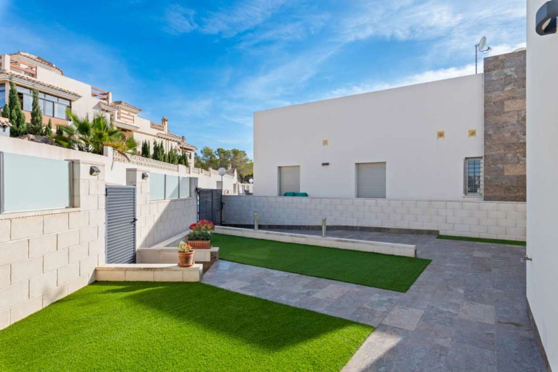 بيت في Villamartin, Valencian Community 12429908