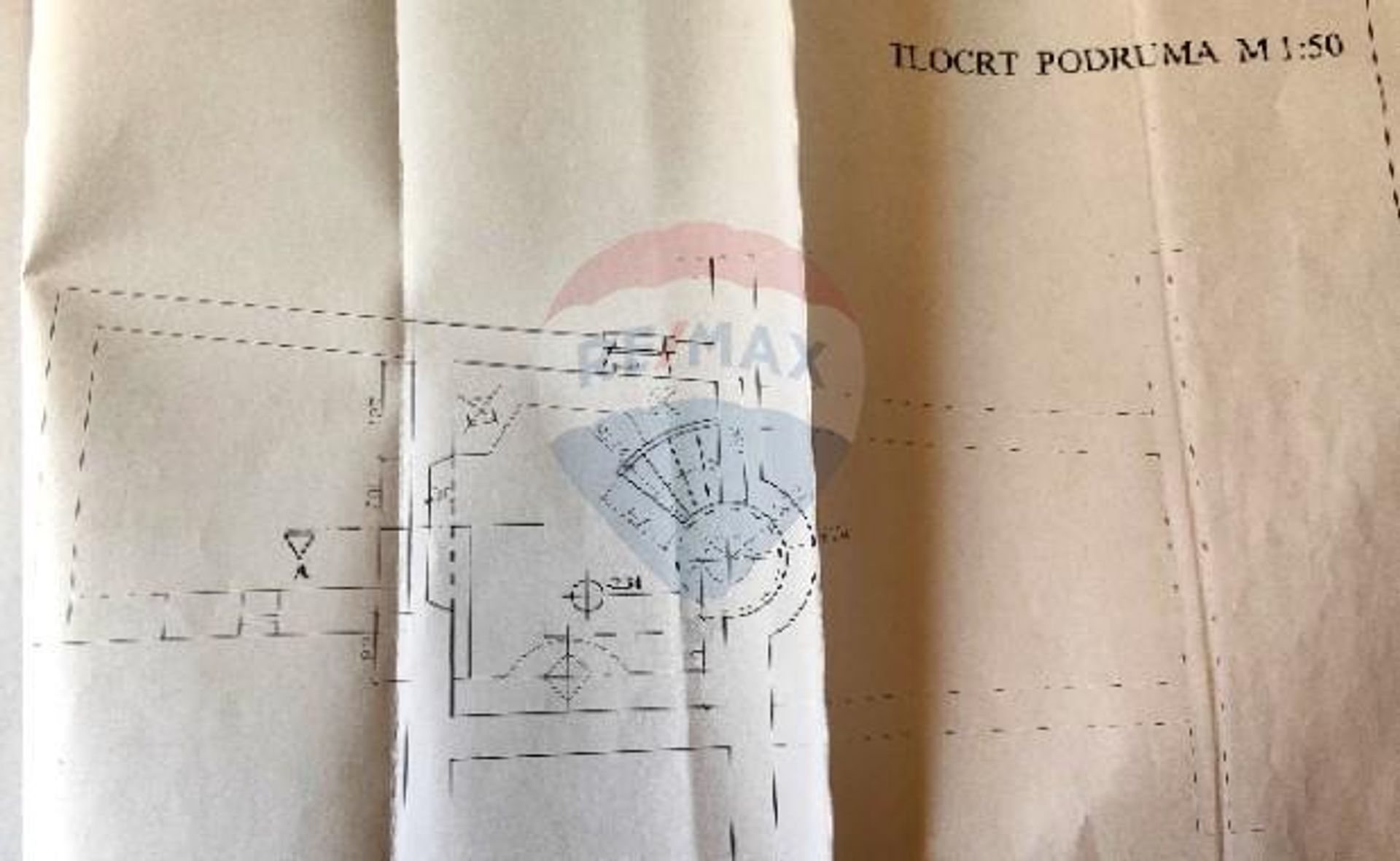 Yang lain dalam Bale, Istarska Zupanija 12429995