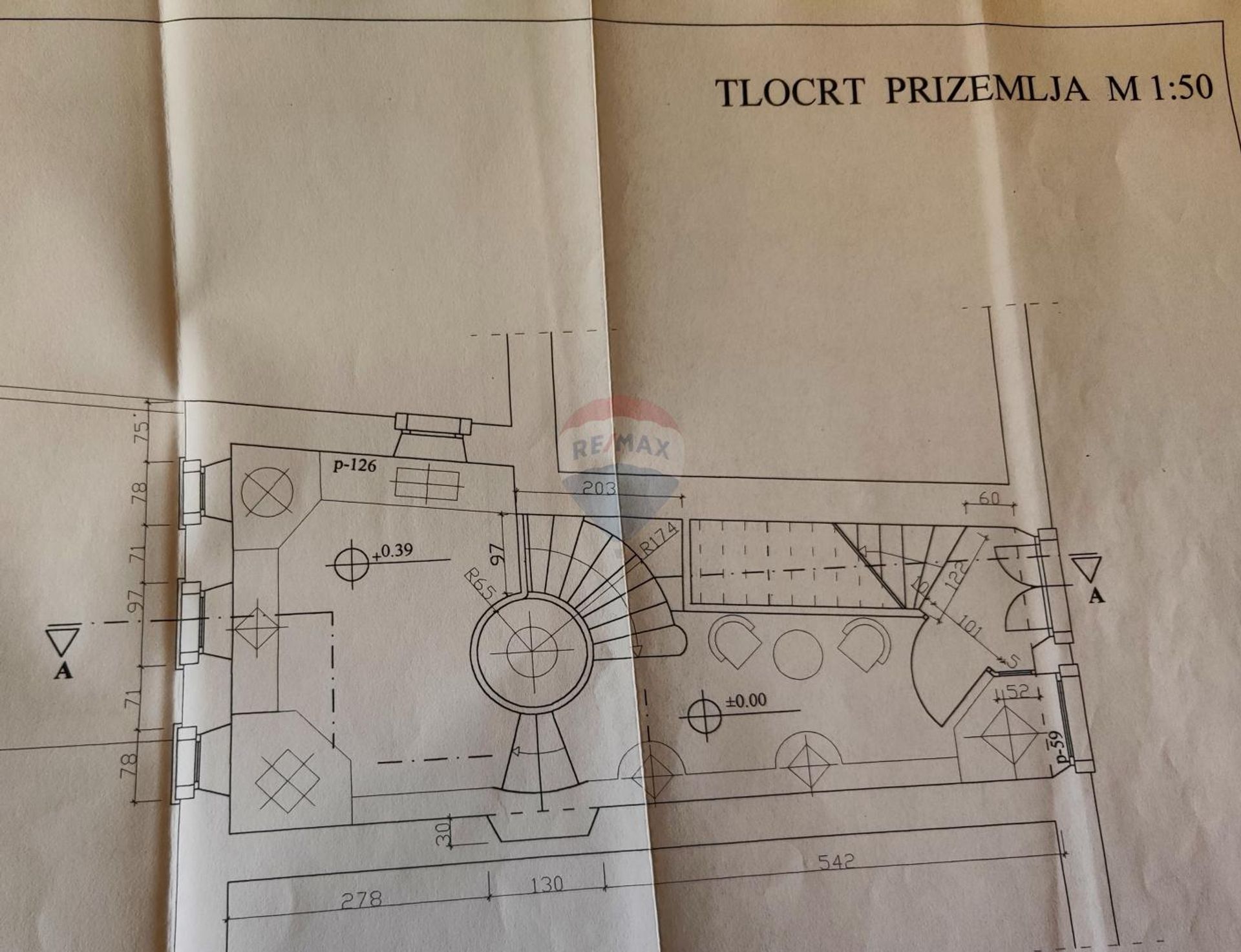 Andere im Bale, Istarska Zupanija 12429995