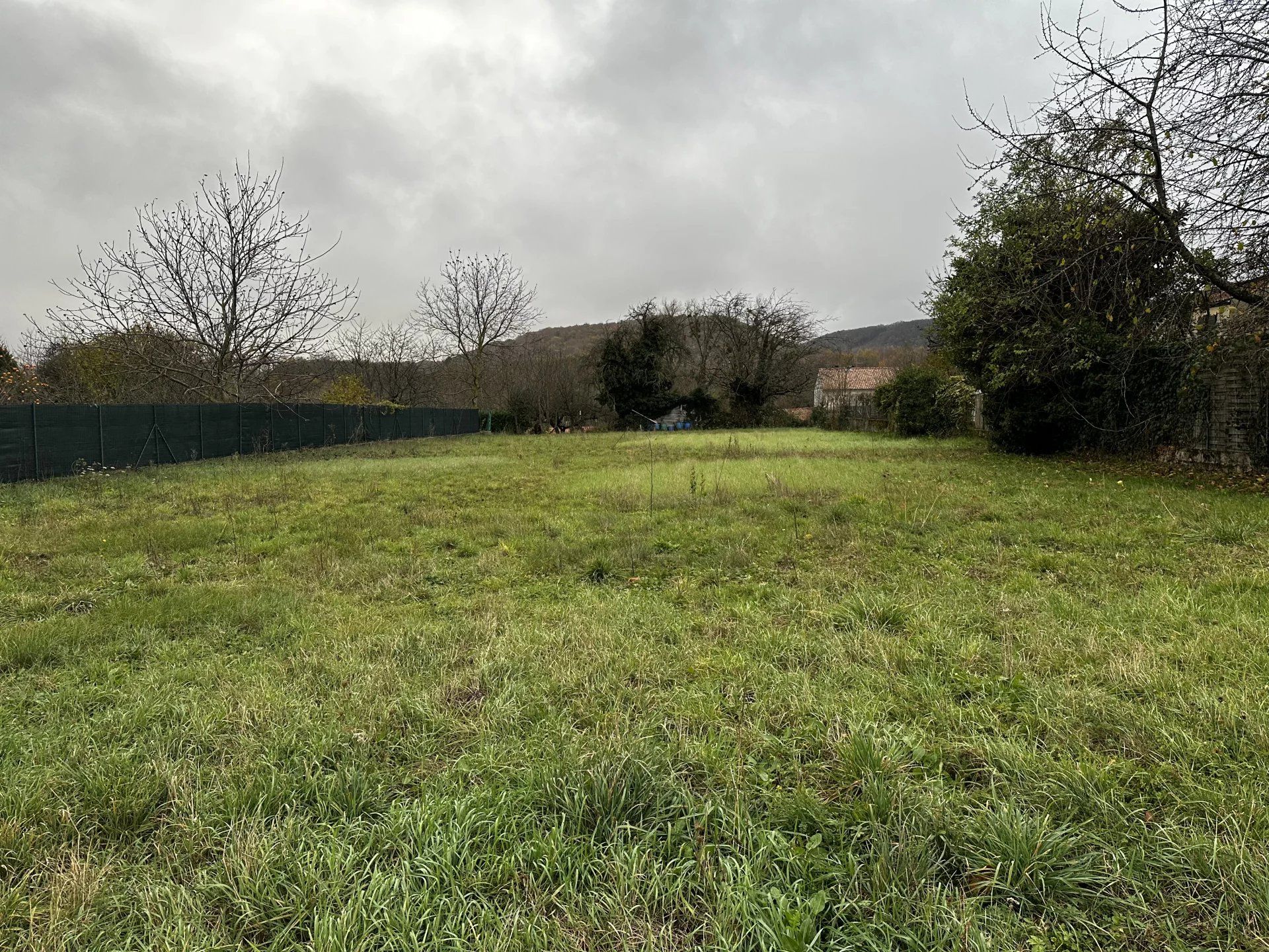 Land in Lavelanet, Occitanie 12430455