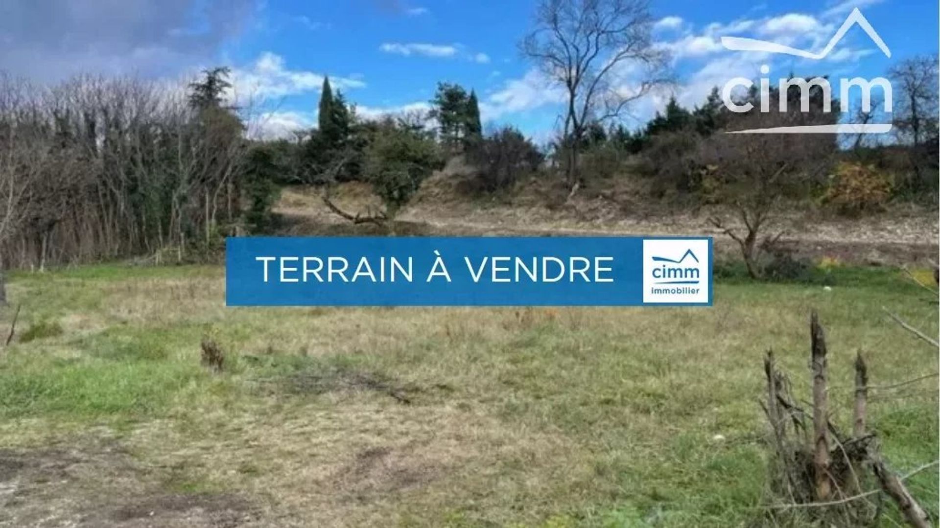 Γη σε Saint-Rambert-d'Albon, Auvergne-Rhone-Alpes 12430469