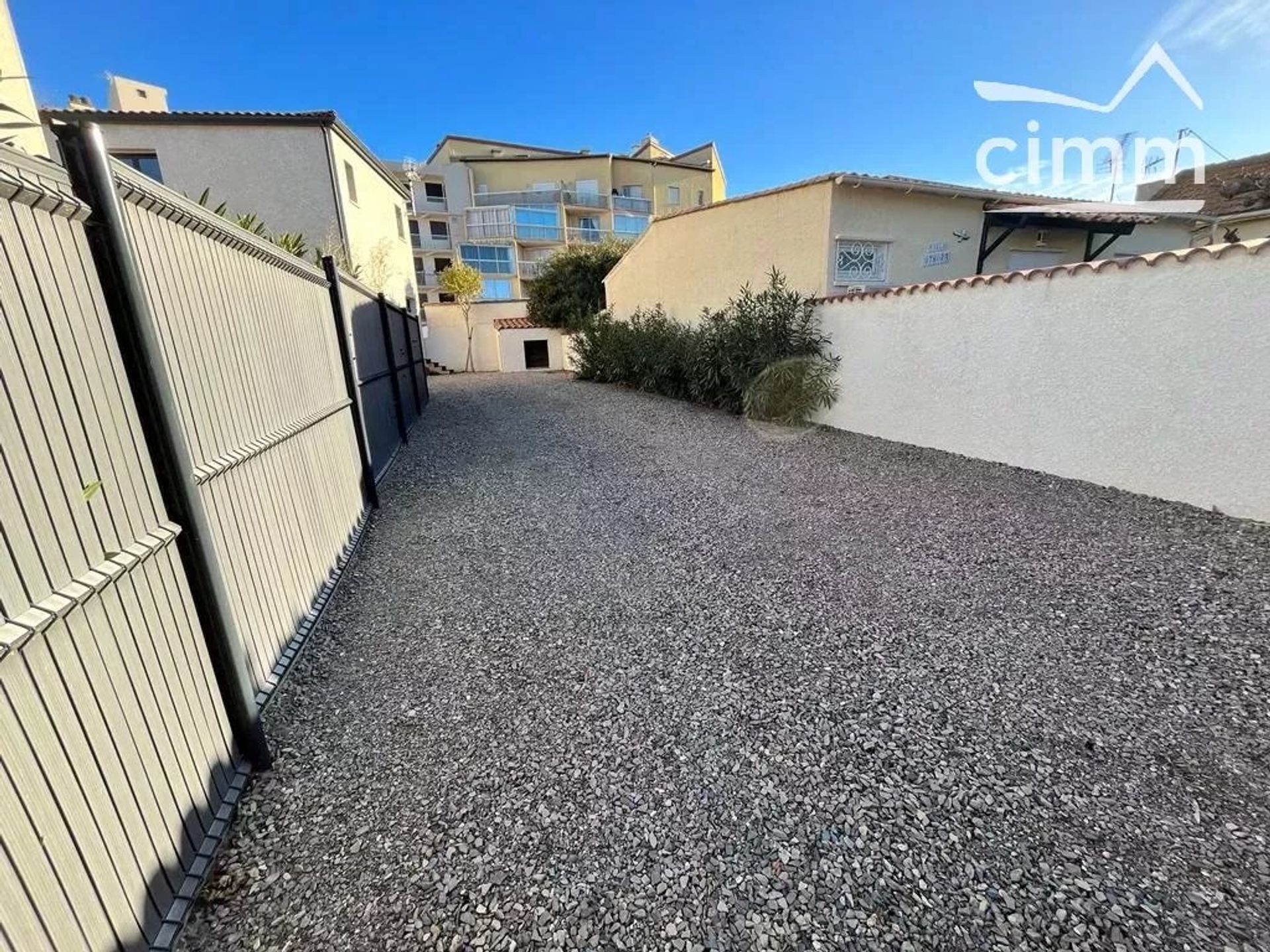 casa no Valras-Plage, Hérault 12430479