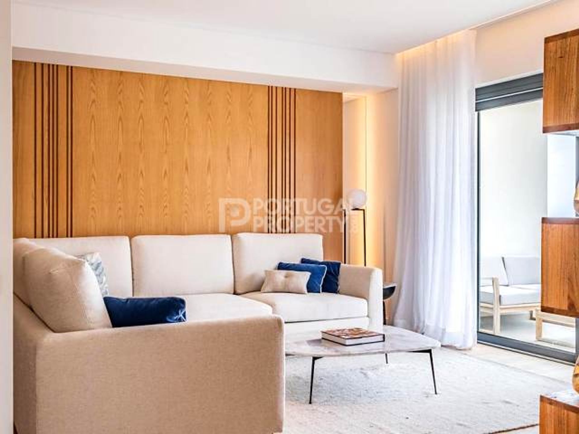 Condominio en Funchal, Madeira 12430513