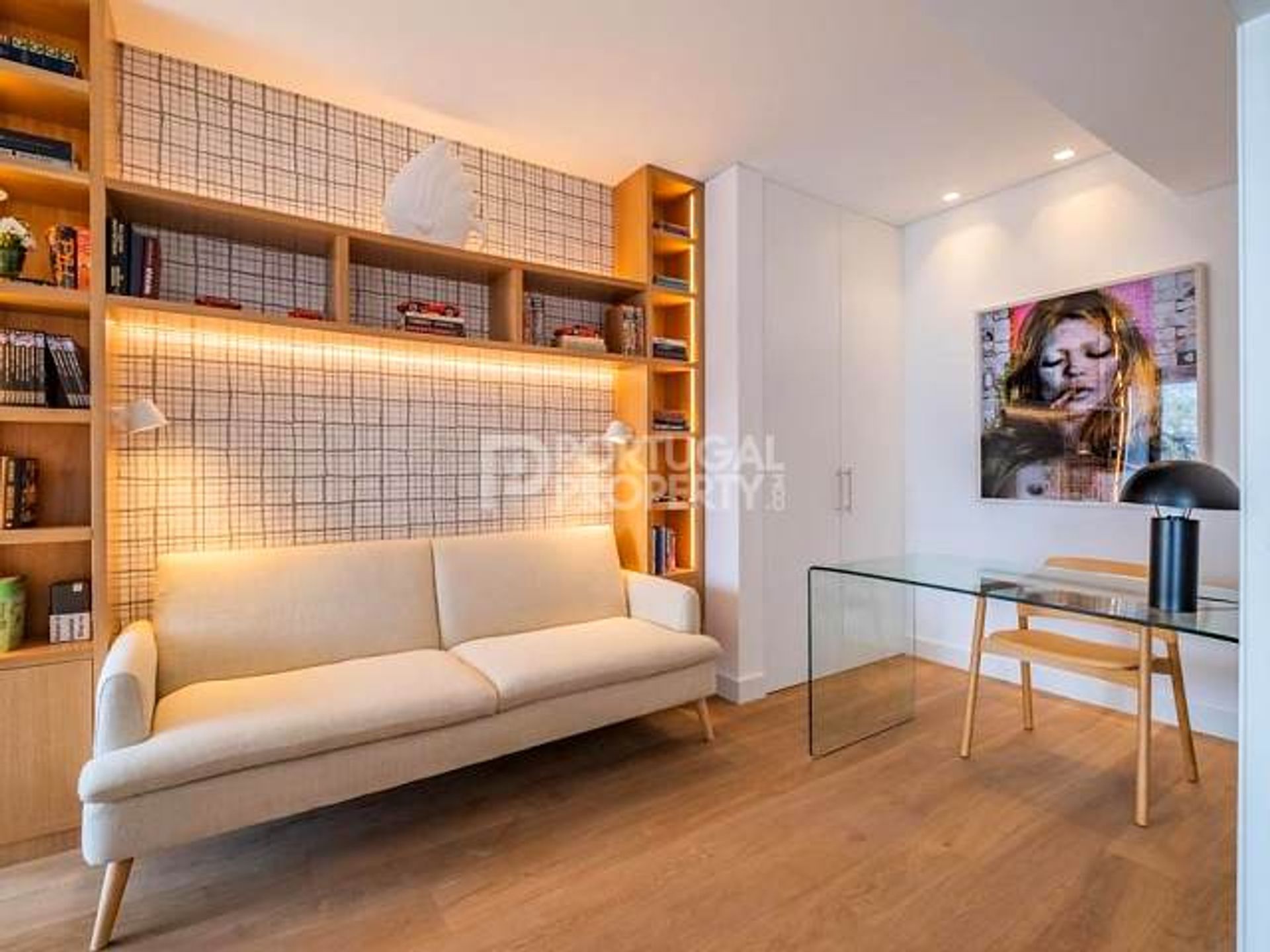 Condominium dans Funchal, Madeira 12430513