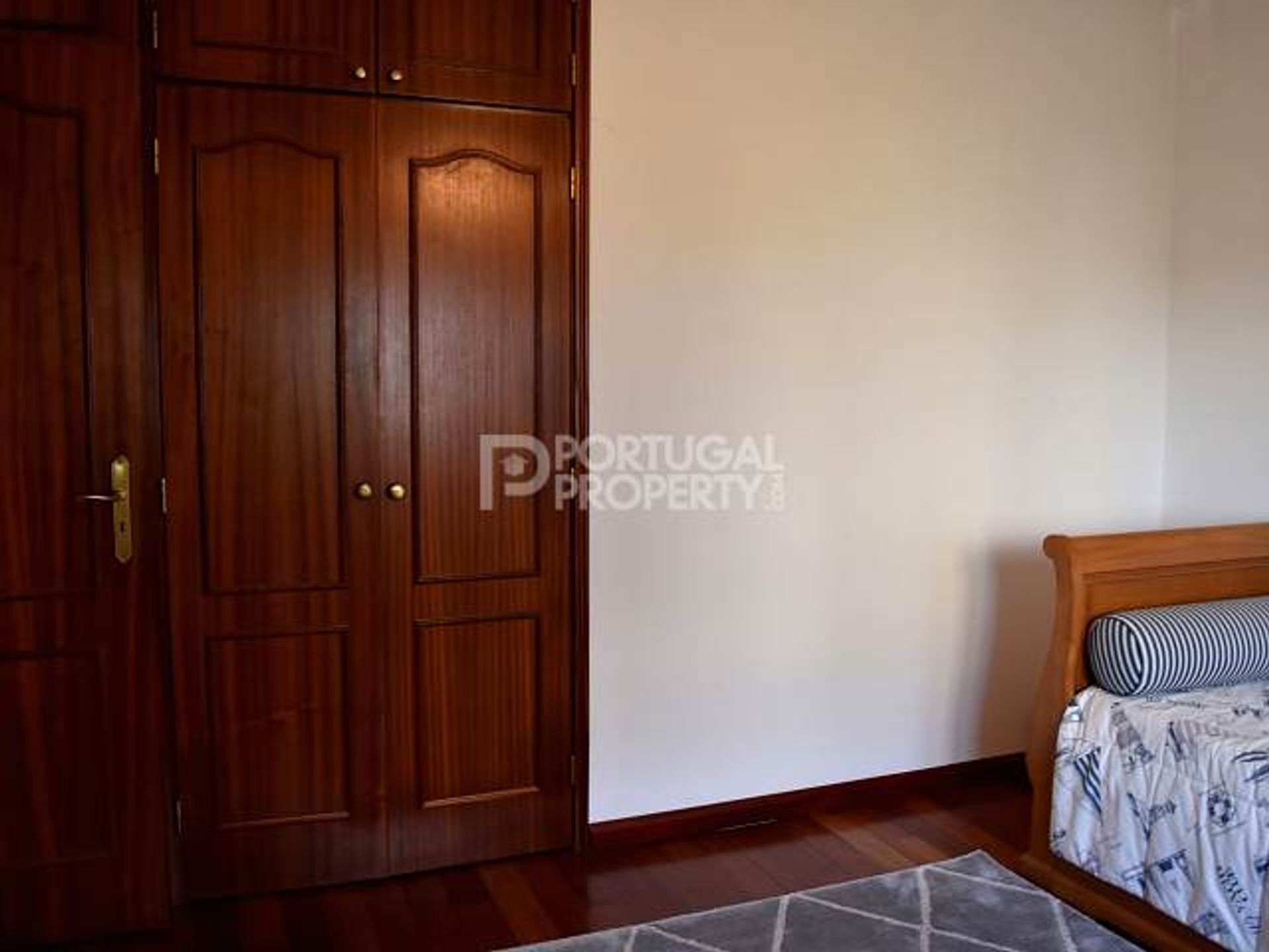 casa en Lisbon, Lisbon 12430515