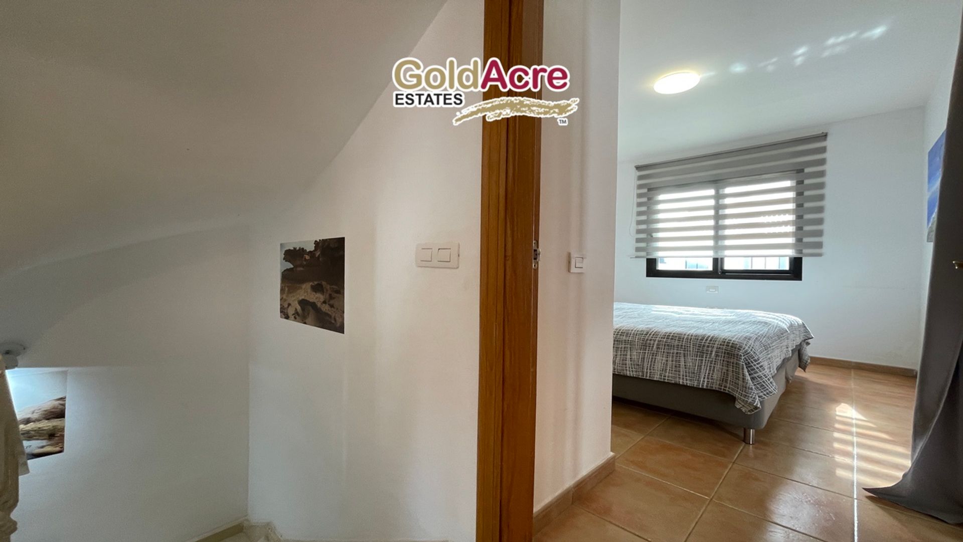 Huis in Corralejo, Canarias 12430521