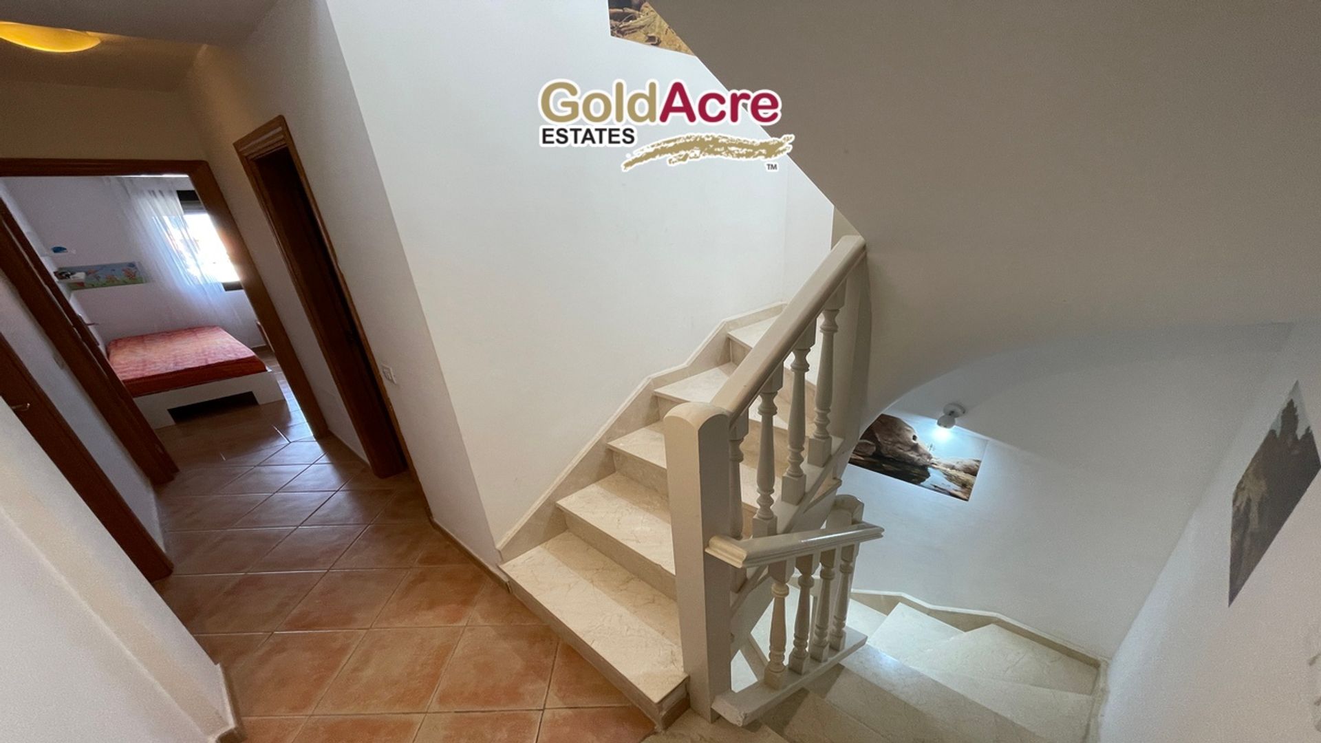 Huis in Corralejo, Canarias 12430521