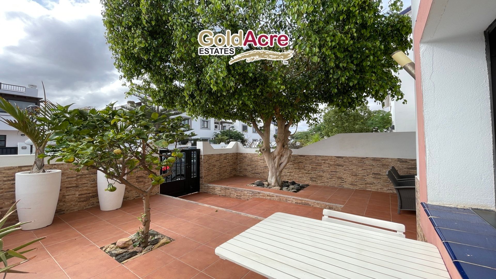 Huis in Corralejo, Canarias 12430521