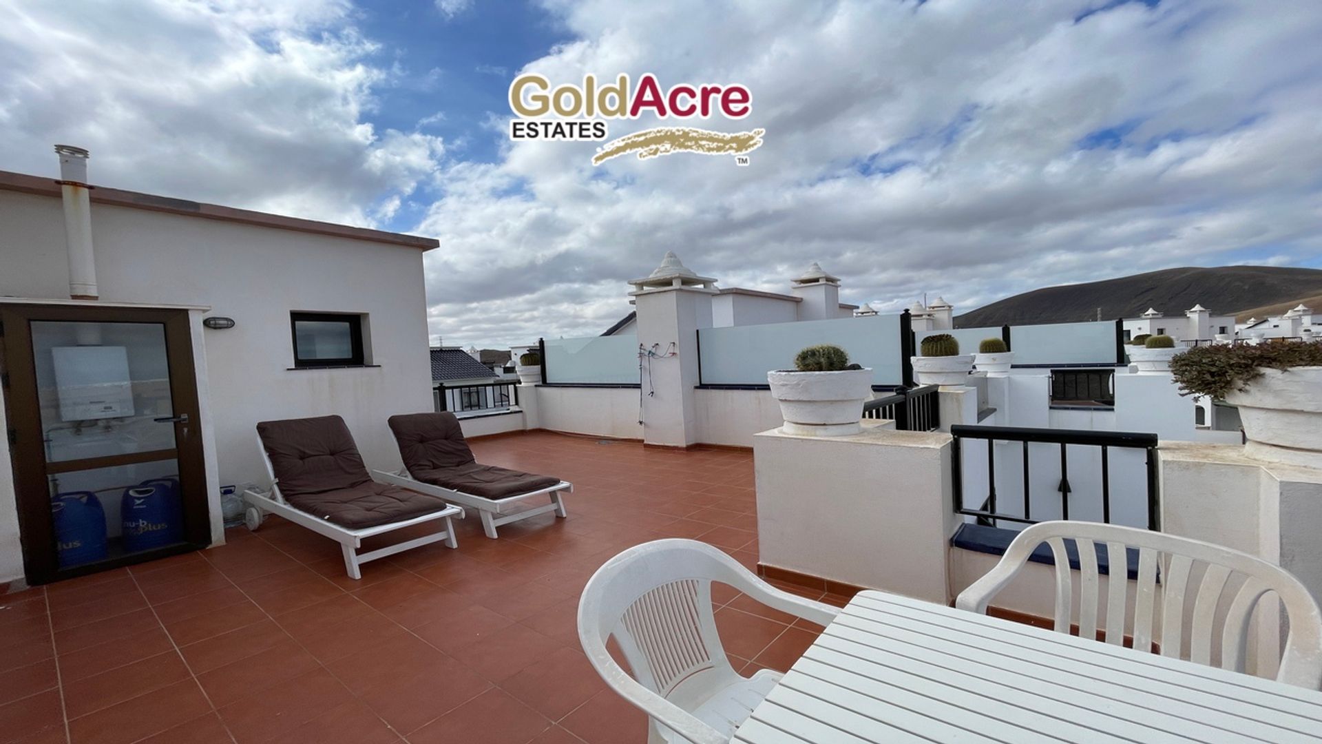 Hus i Corralejo, Canarias 12430521