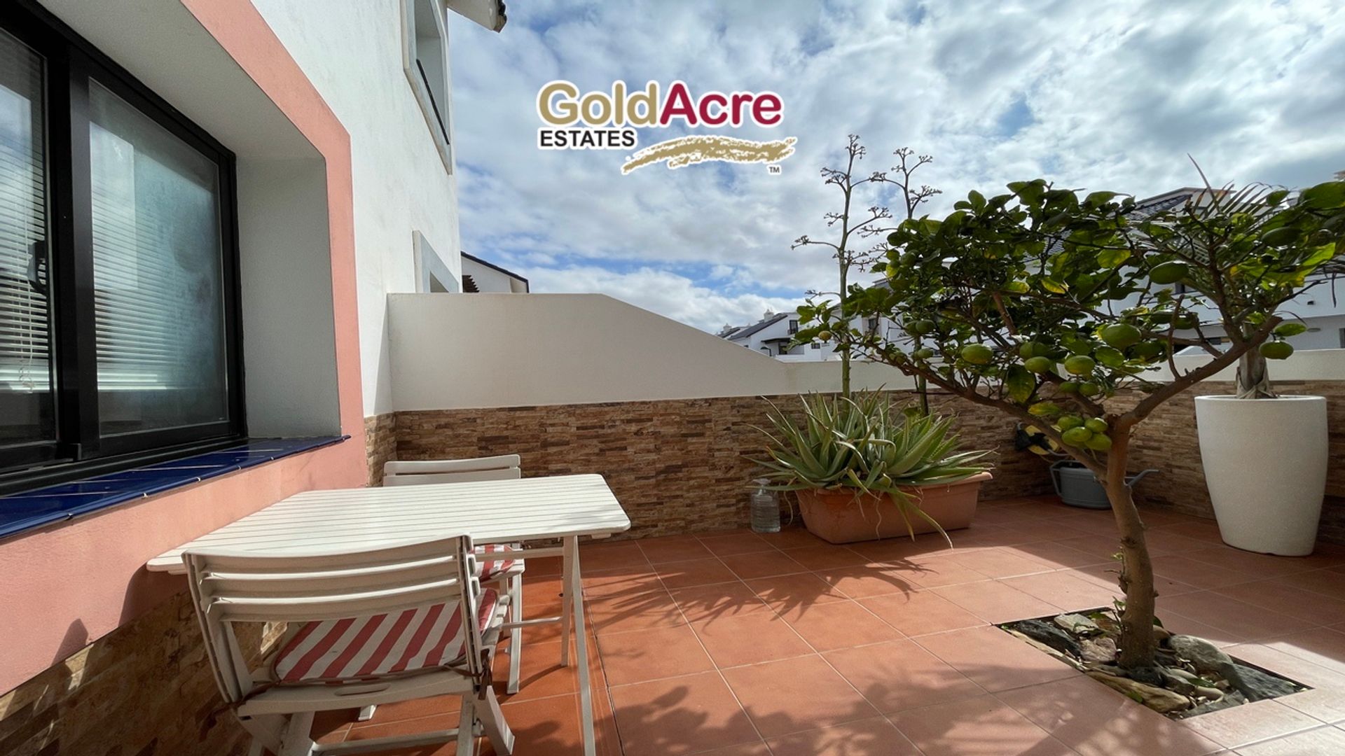 Huis in Corralejo, Canarias 12430521