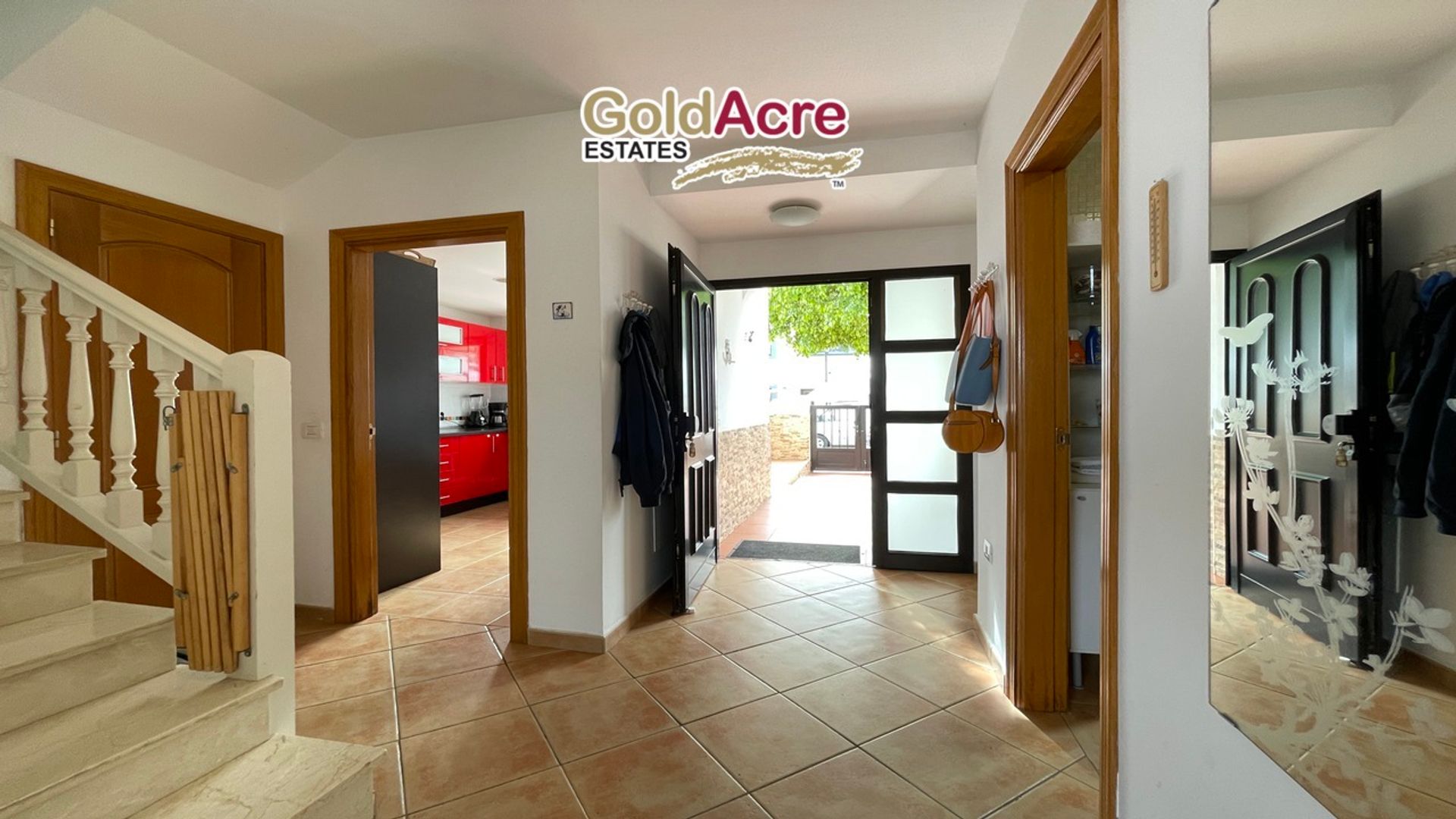 Huis in Corralejo, Canarias 12430521