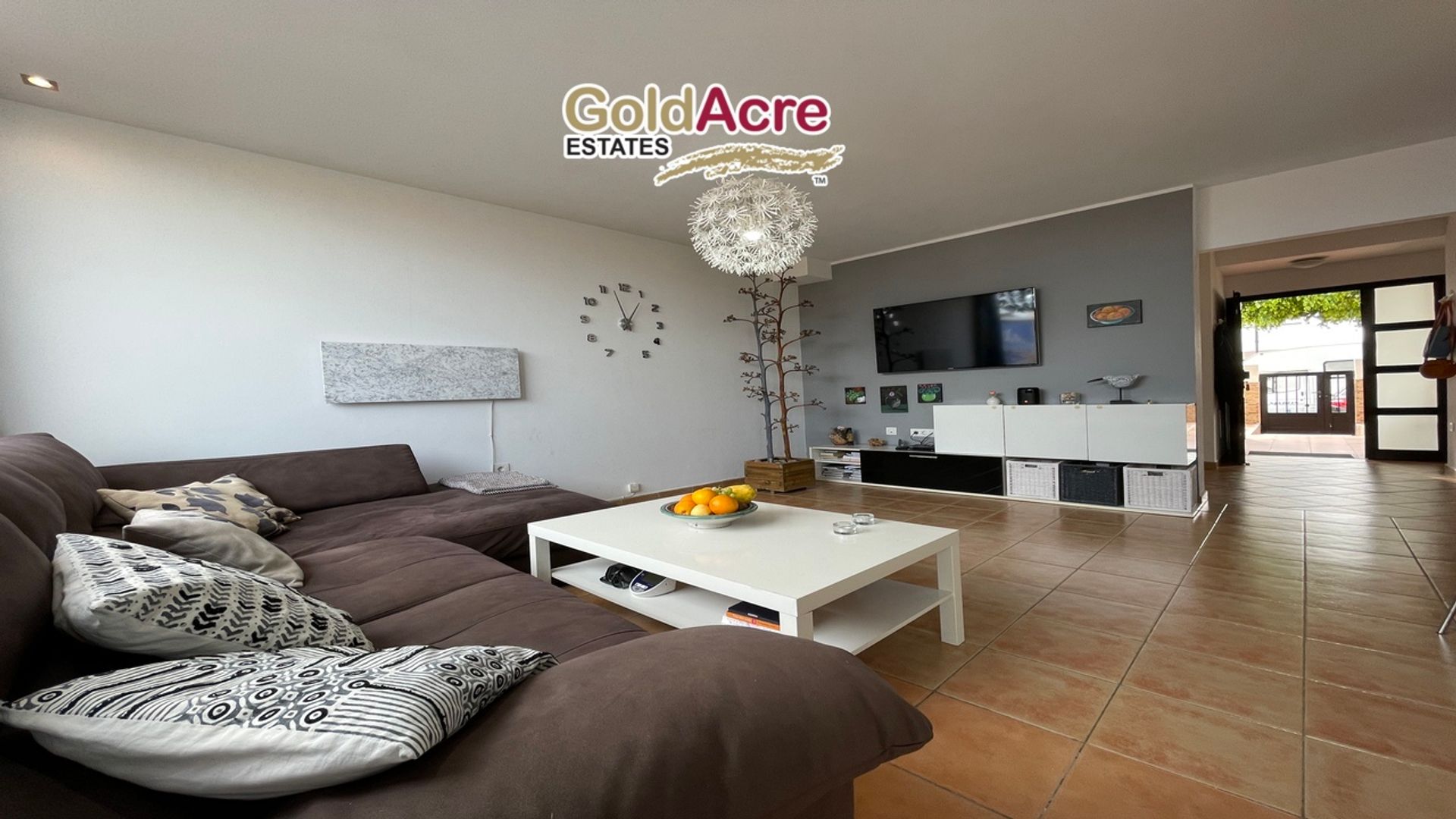 Hus i Corralejo, Canarias 12430521