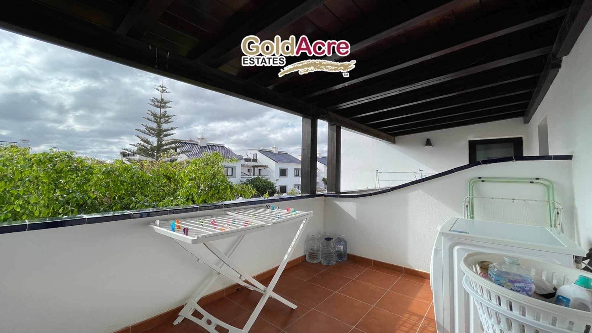 Huis in Corralejo, Canarias 12430521