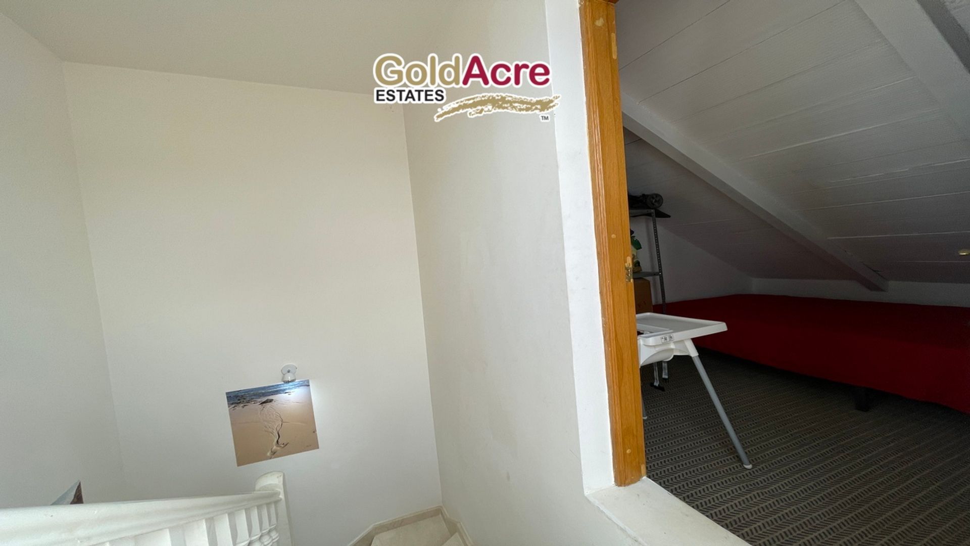 Huis in Corralejo, Canarias 12430521