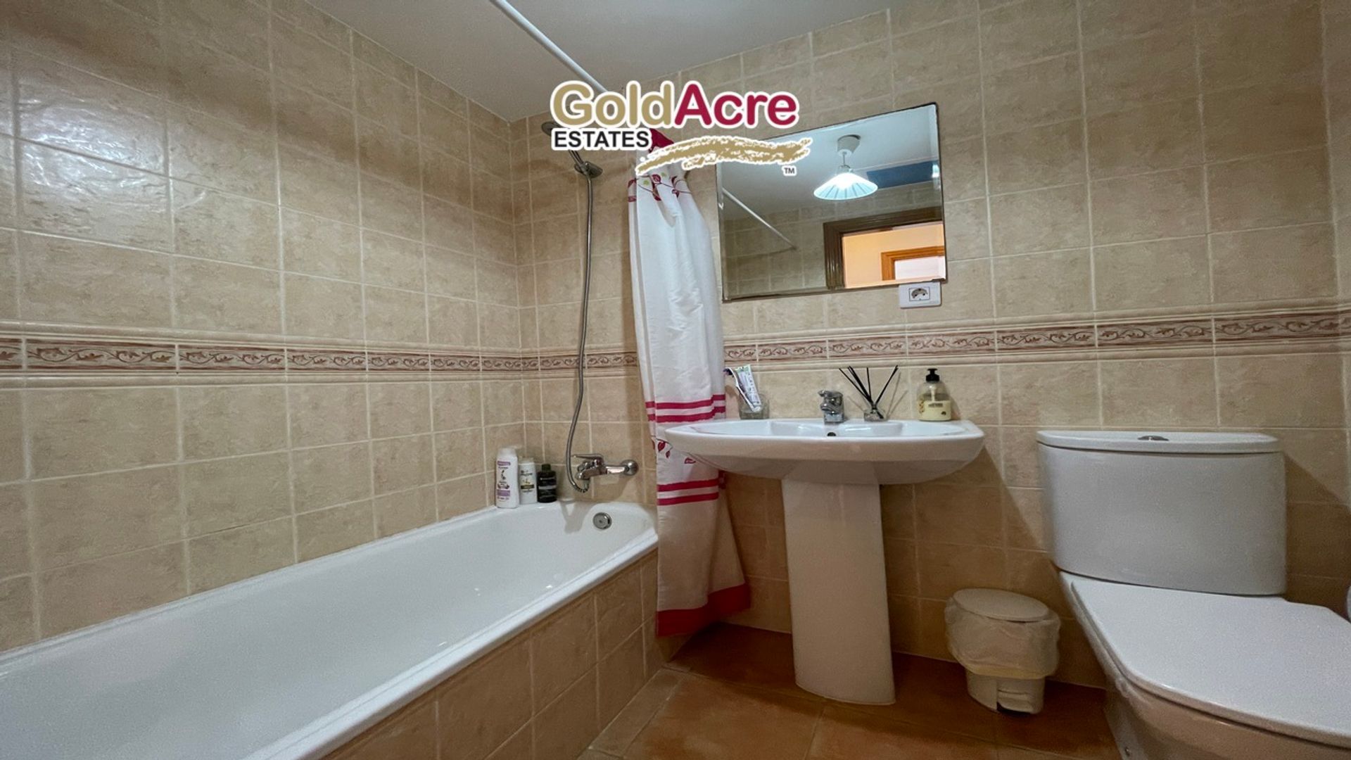 Hus i Corralejo, Canarias 12430521