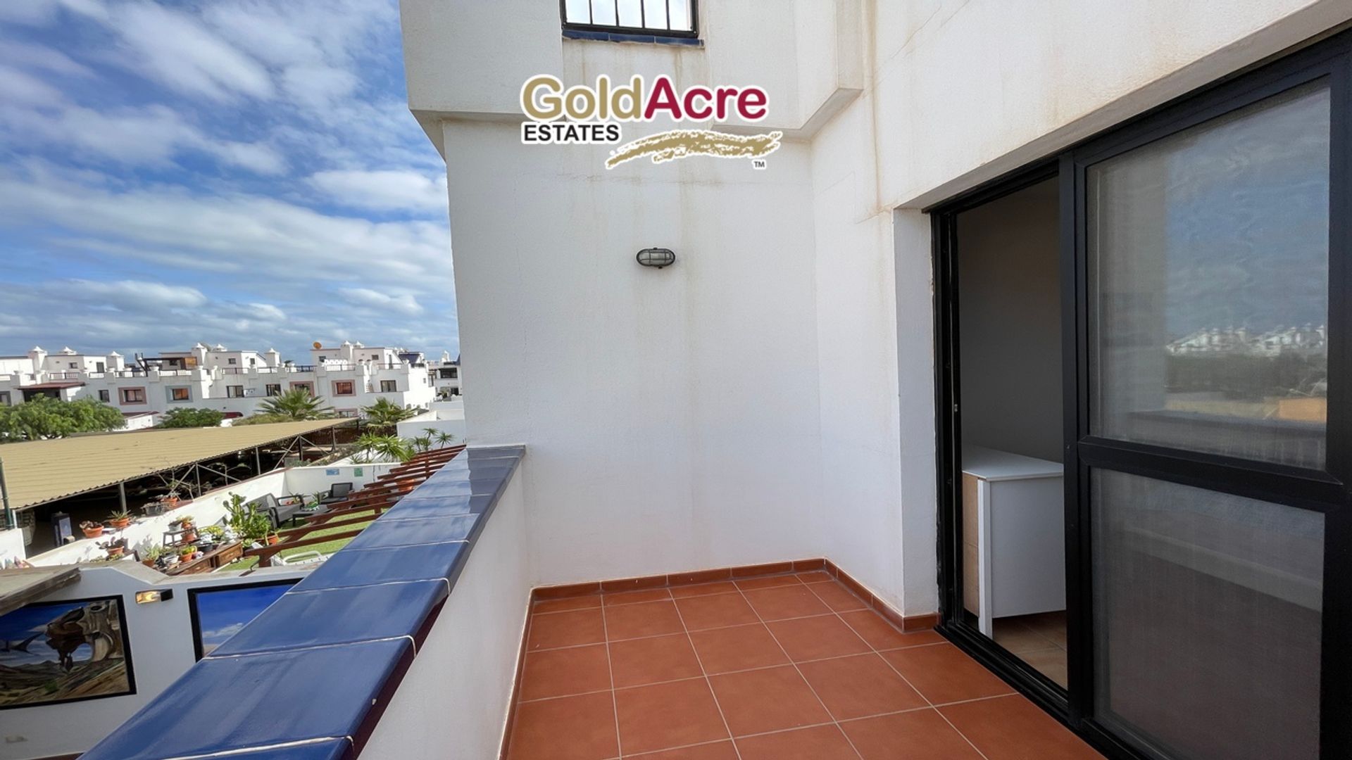 loger dans Corralejo, Canarias 12430521