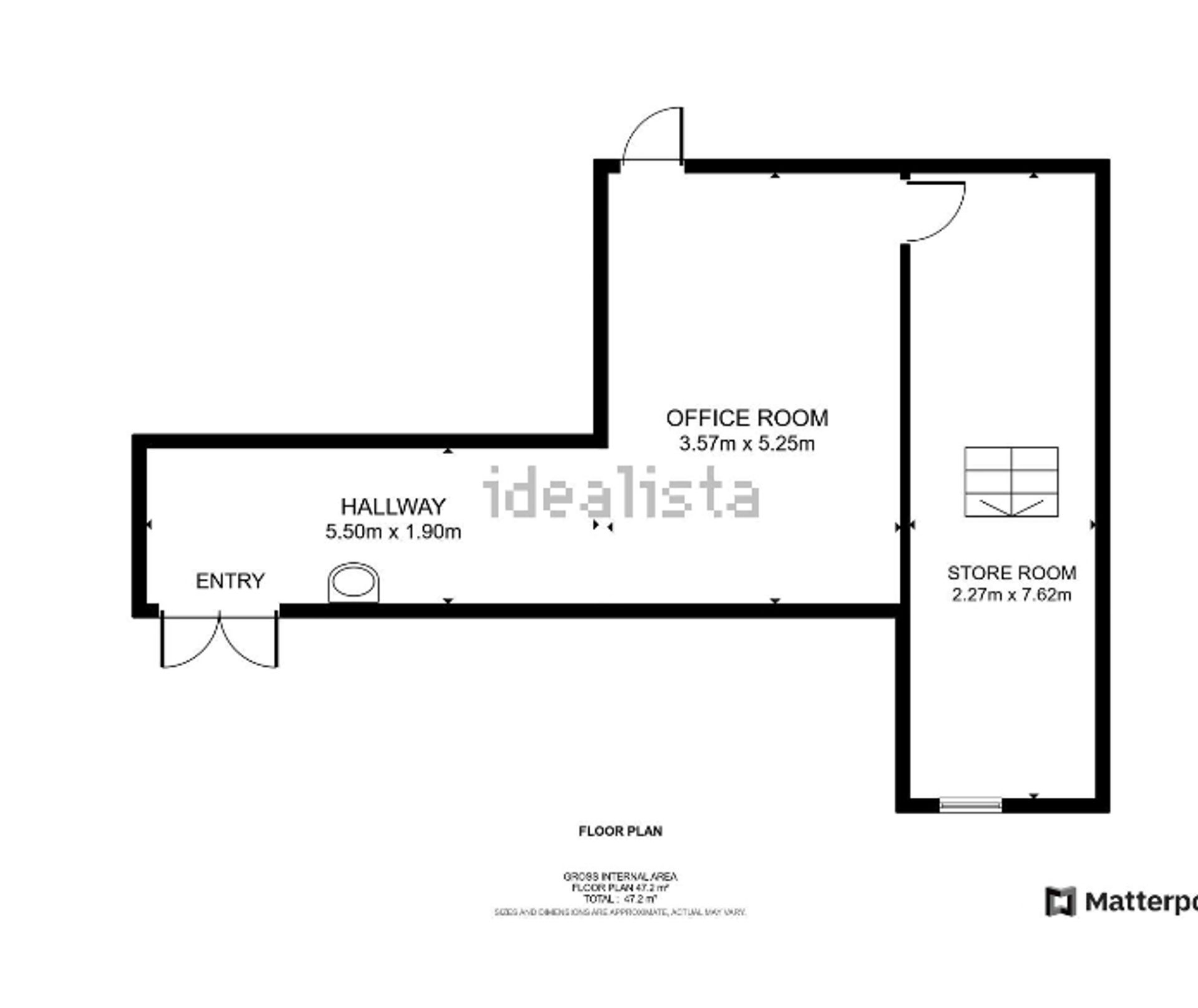 casa en Xàbia, Valencian Community 12430675