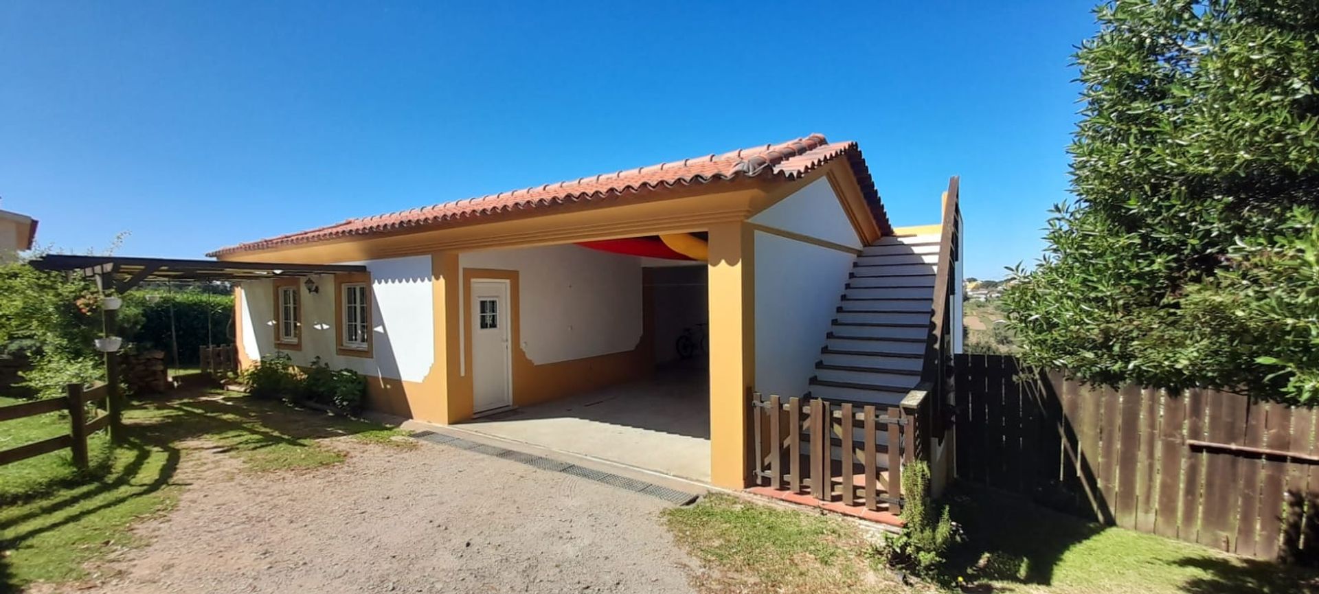 Casa nel Usseira, Leiria 12430706