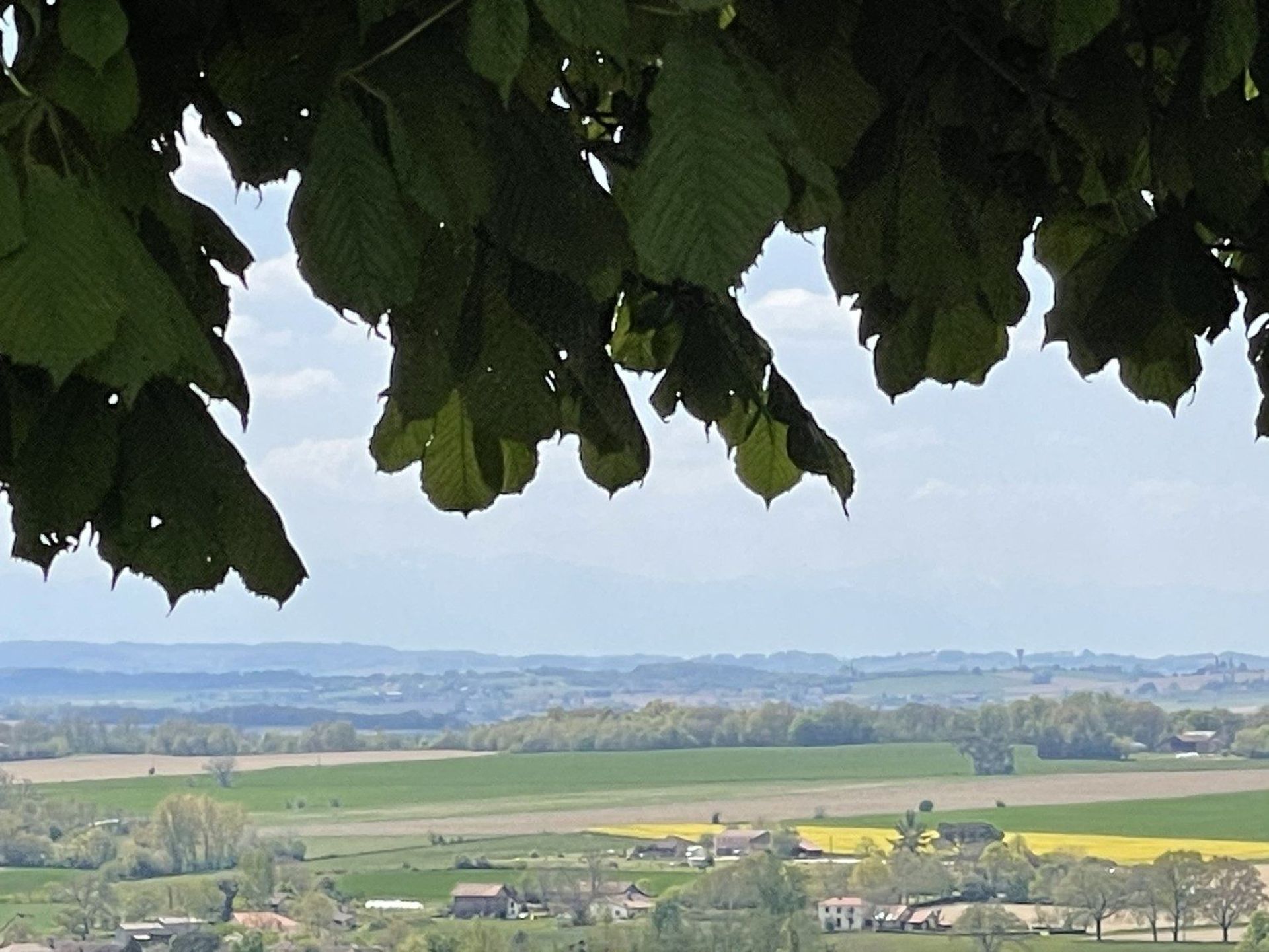 loger dans Masseubé, Occitanie 12430707