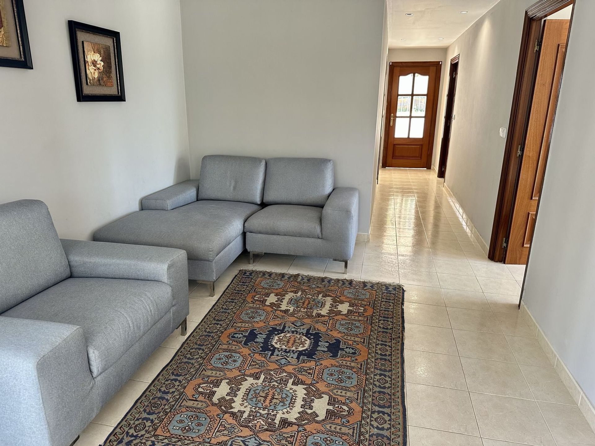 casa en Álora, Andalucía 12430748