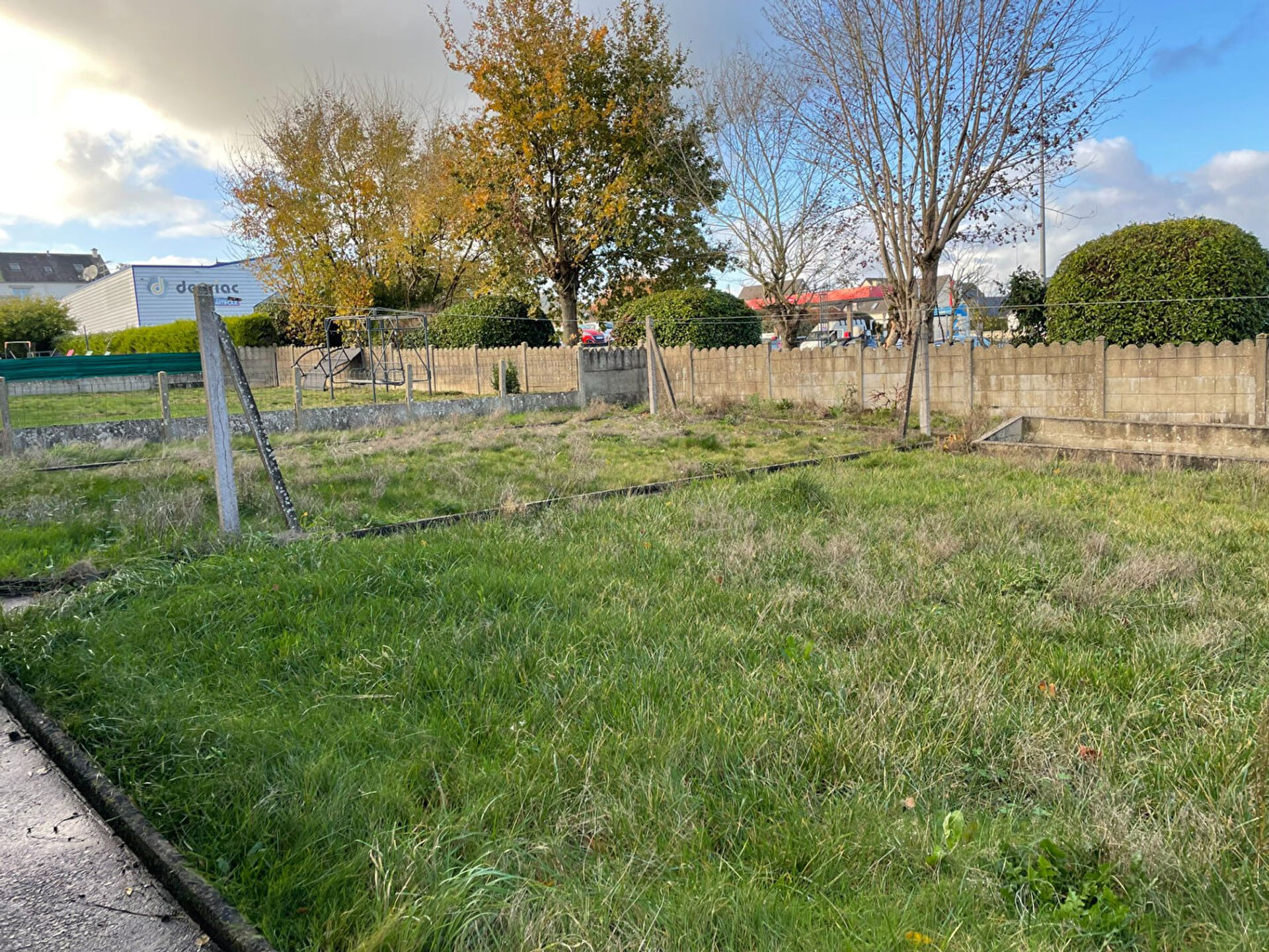 casa en Caulnes, Bretaña 12430768