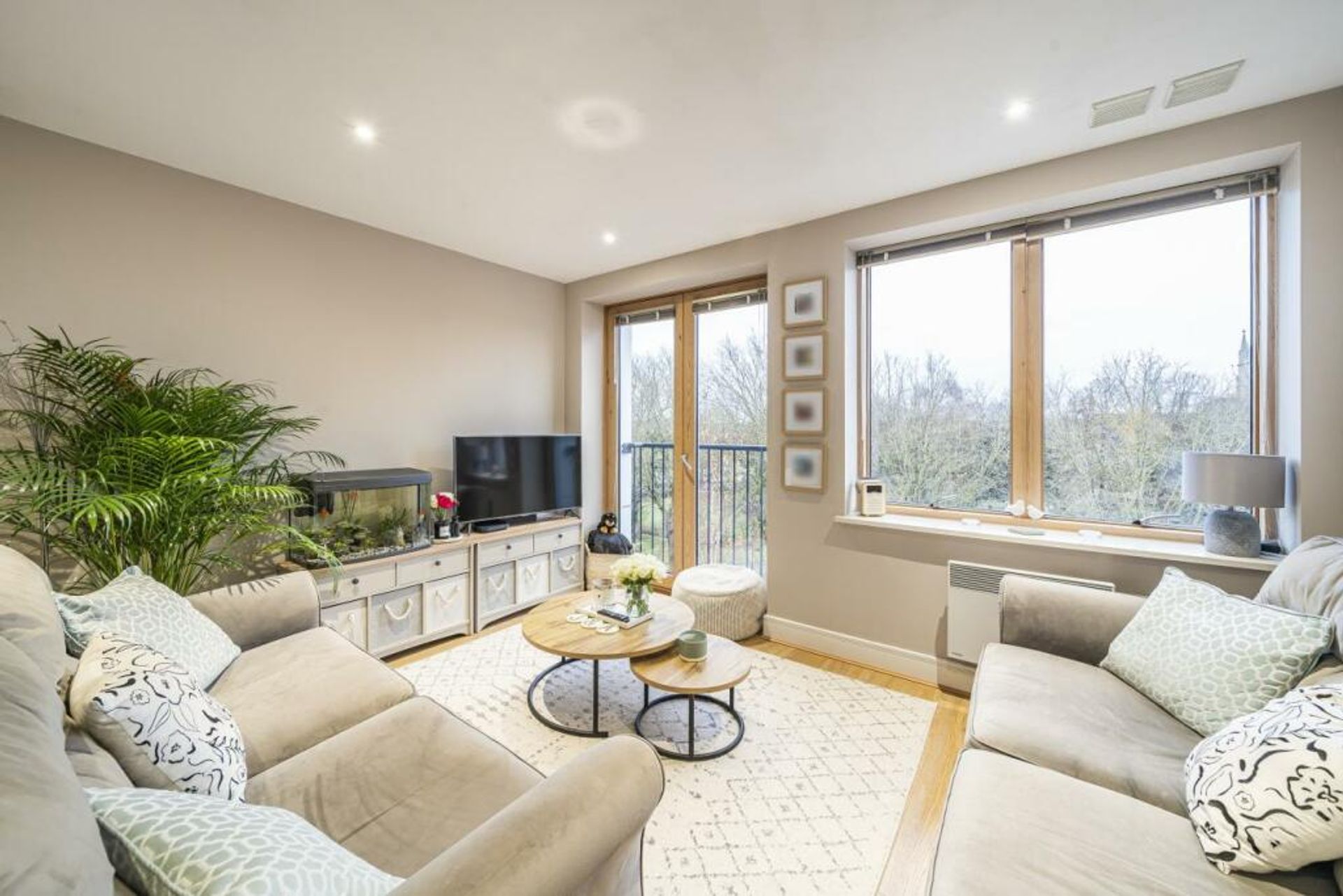 Condominio en Beckenham, bromley 12430924