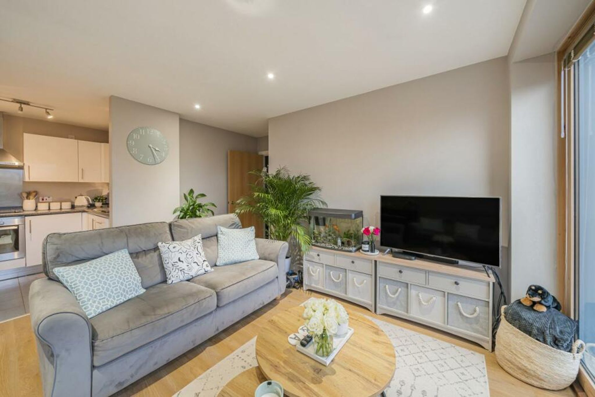 Condominio en Beckenham, bromley 12430924