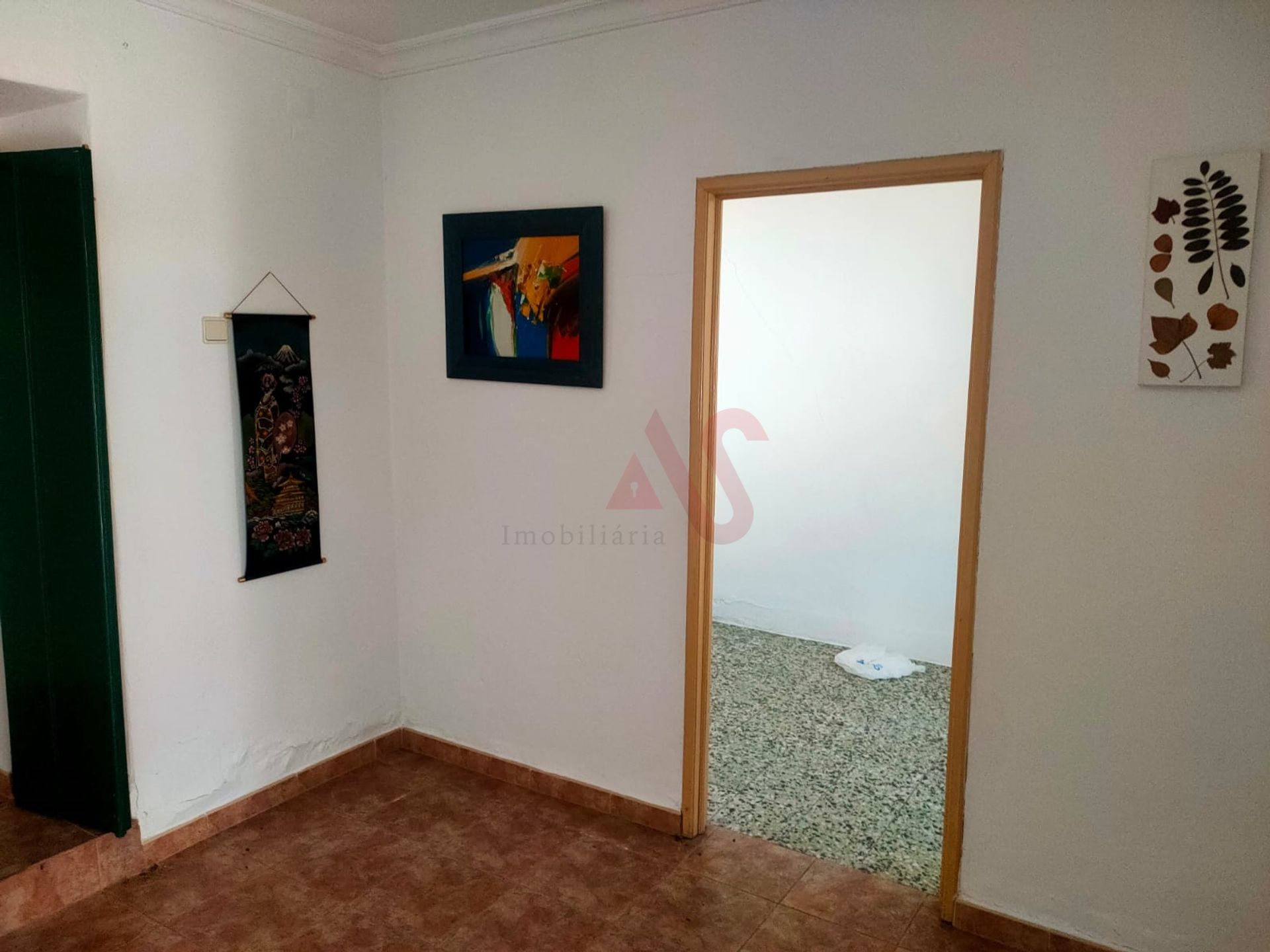 House in Barrancos, Beja 12430931