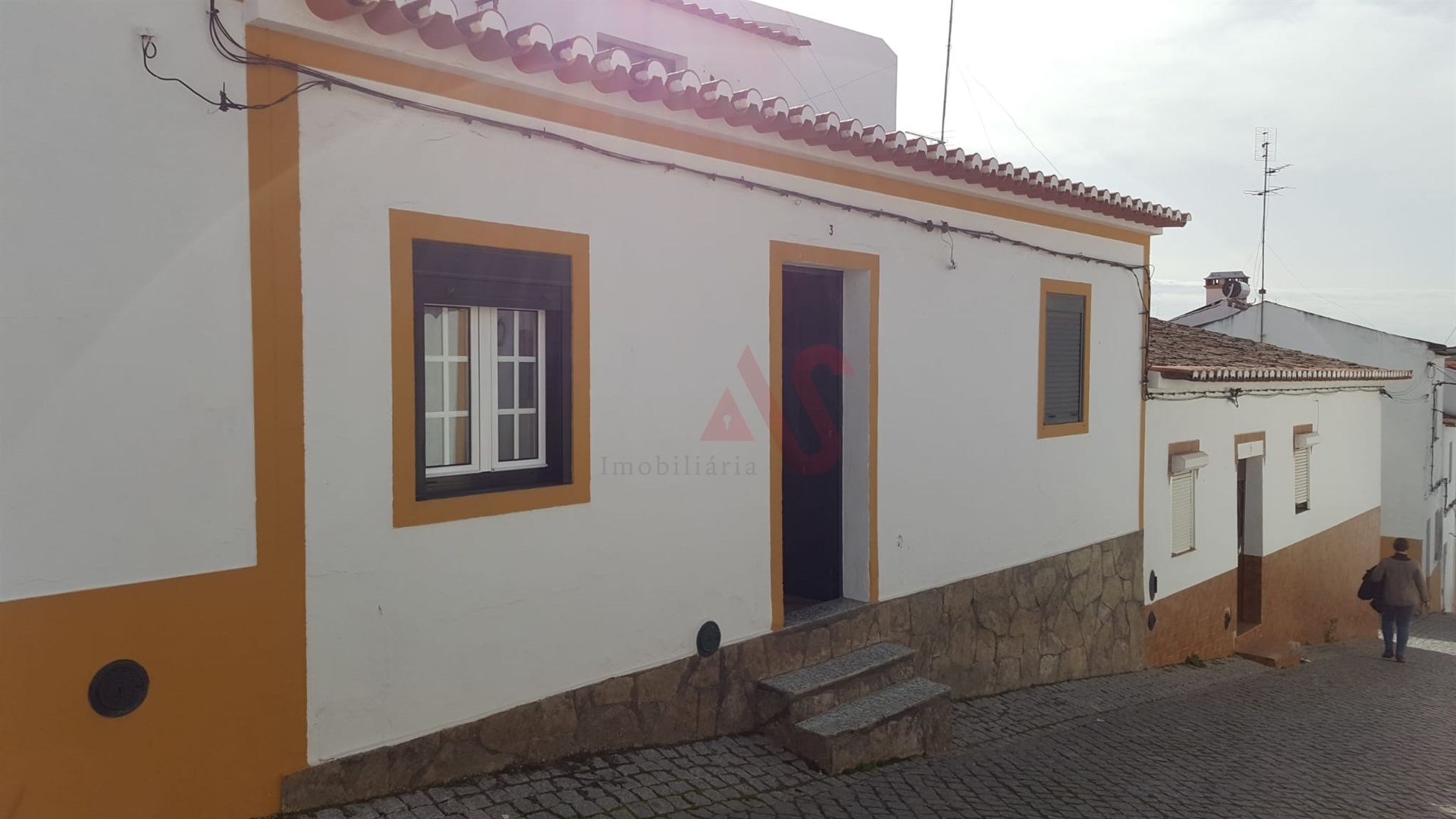 Hus i Barrancos, Beja 12430931