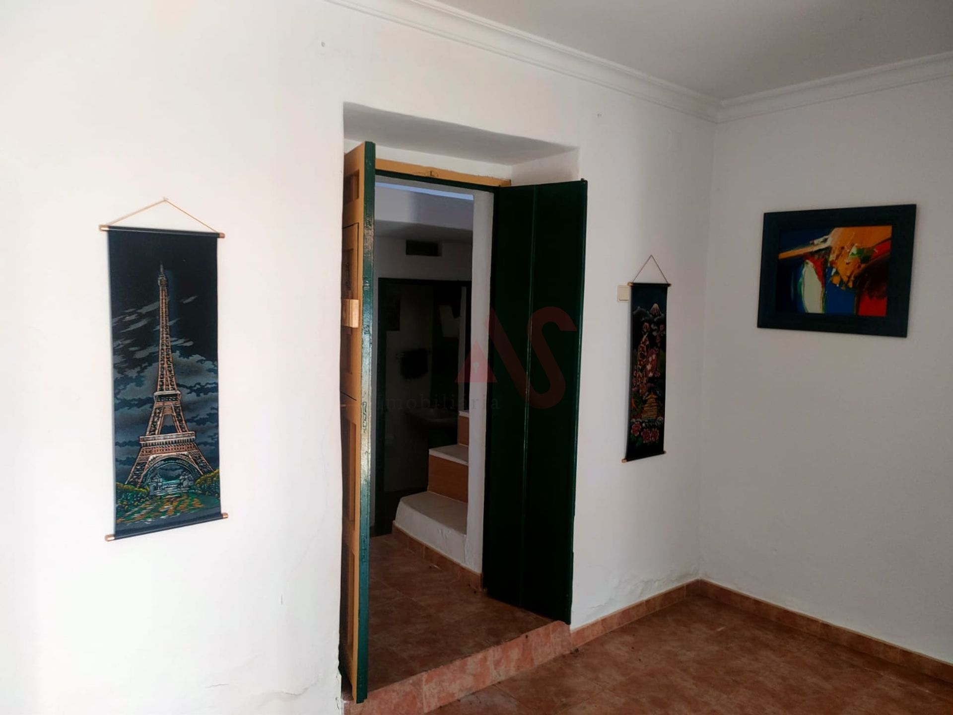 Haus im Barrancos, Beja 12430931