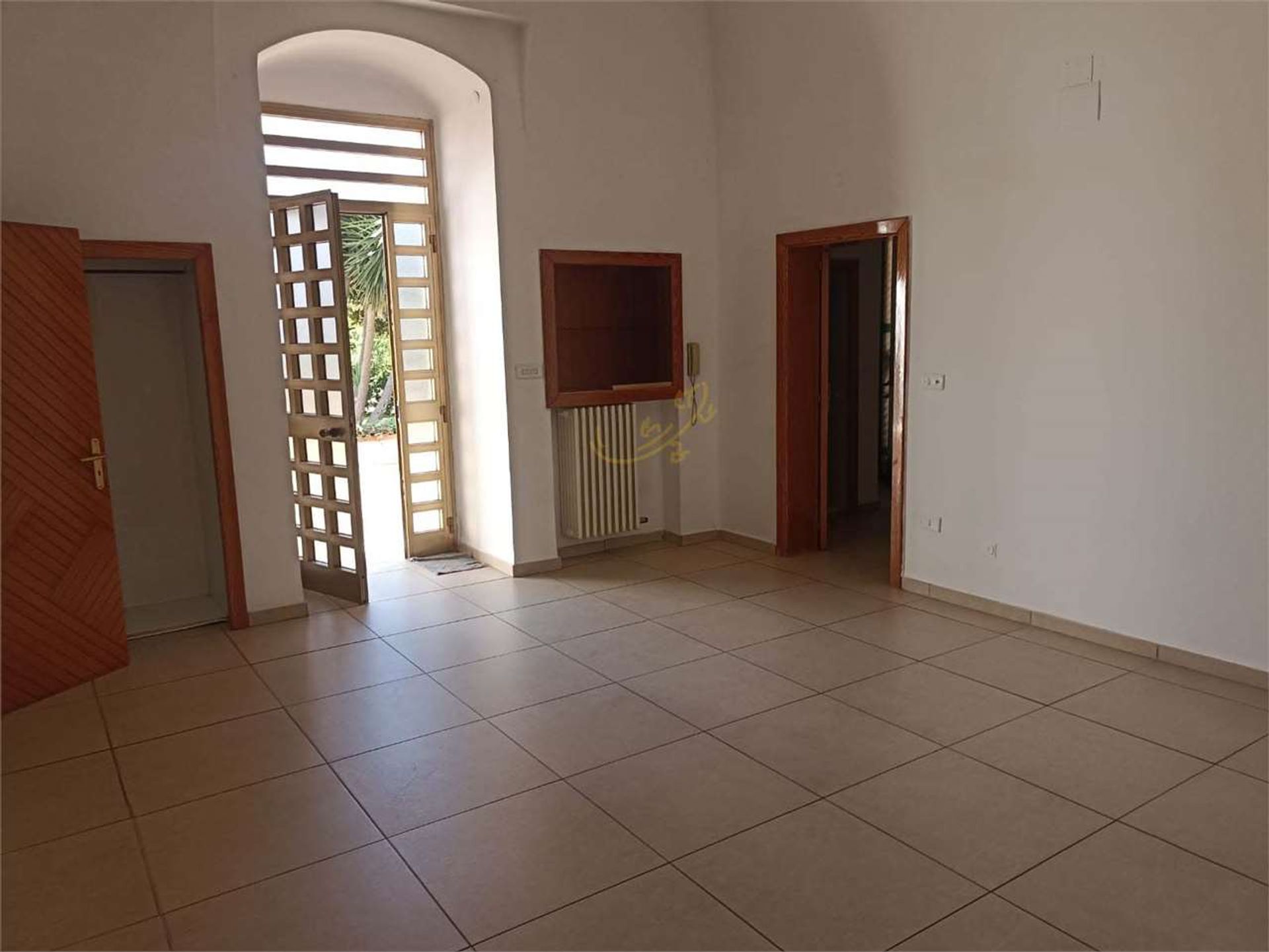 House in Castellana Grotte, Puglia 12430952