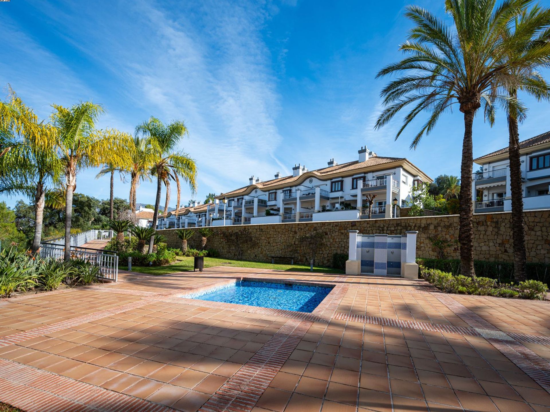 House in , Andalucía 12431175