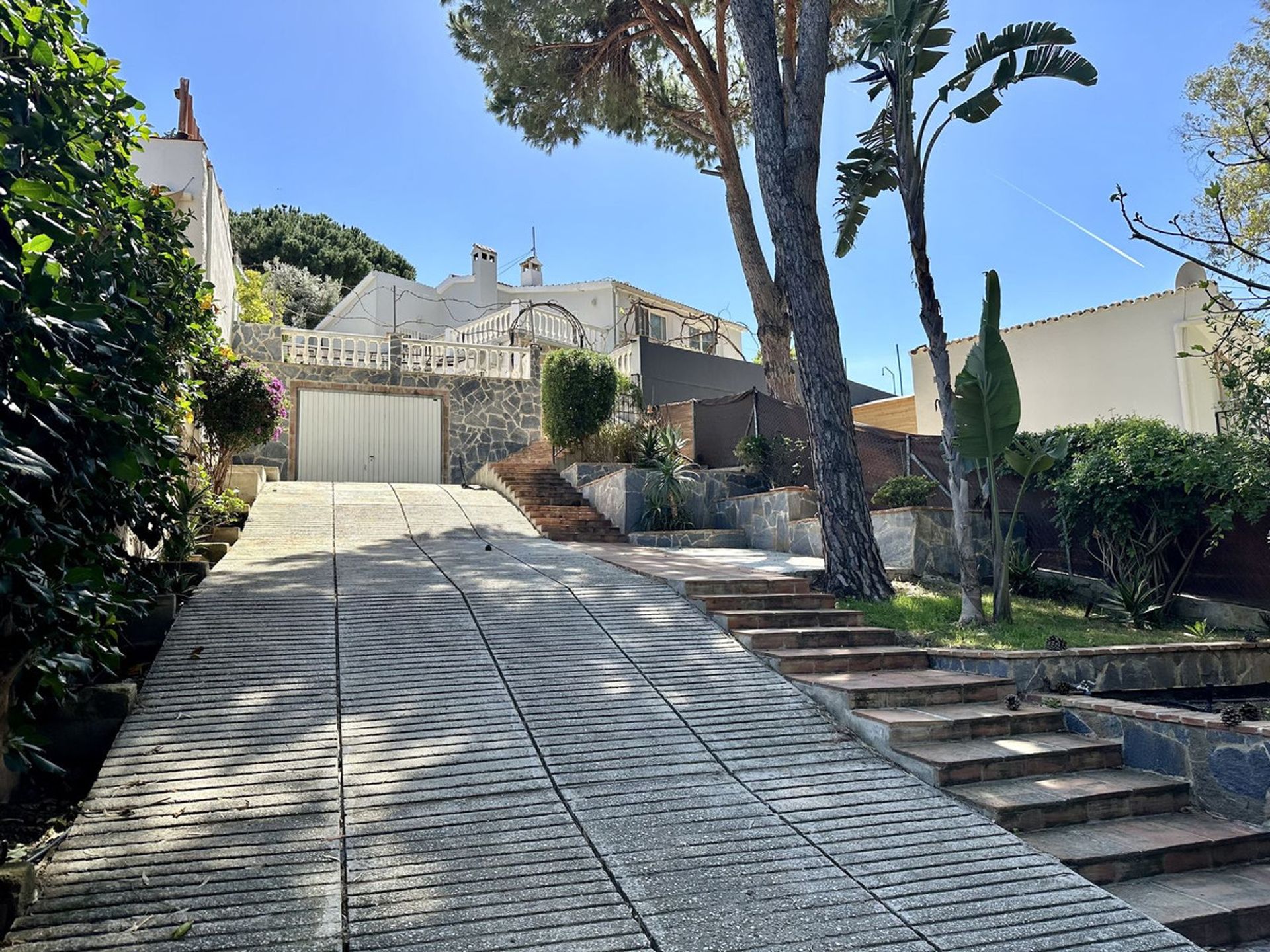 House in , Canary Islands 12431194